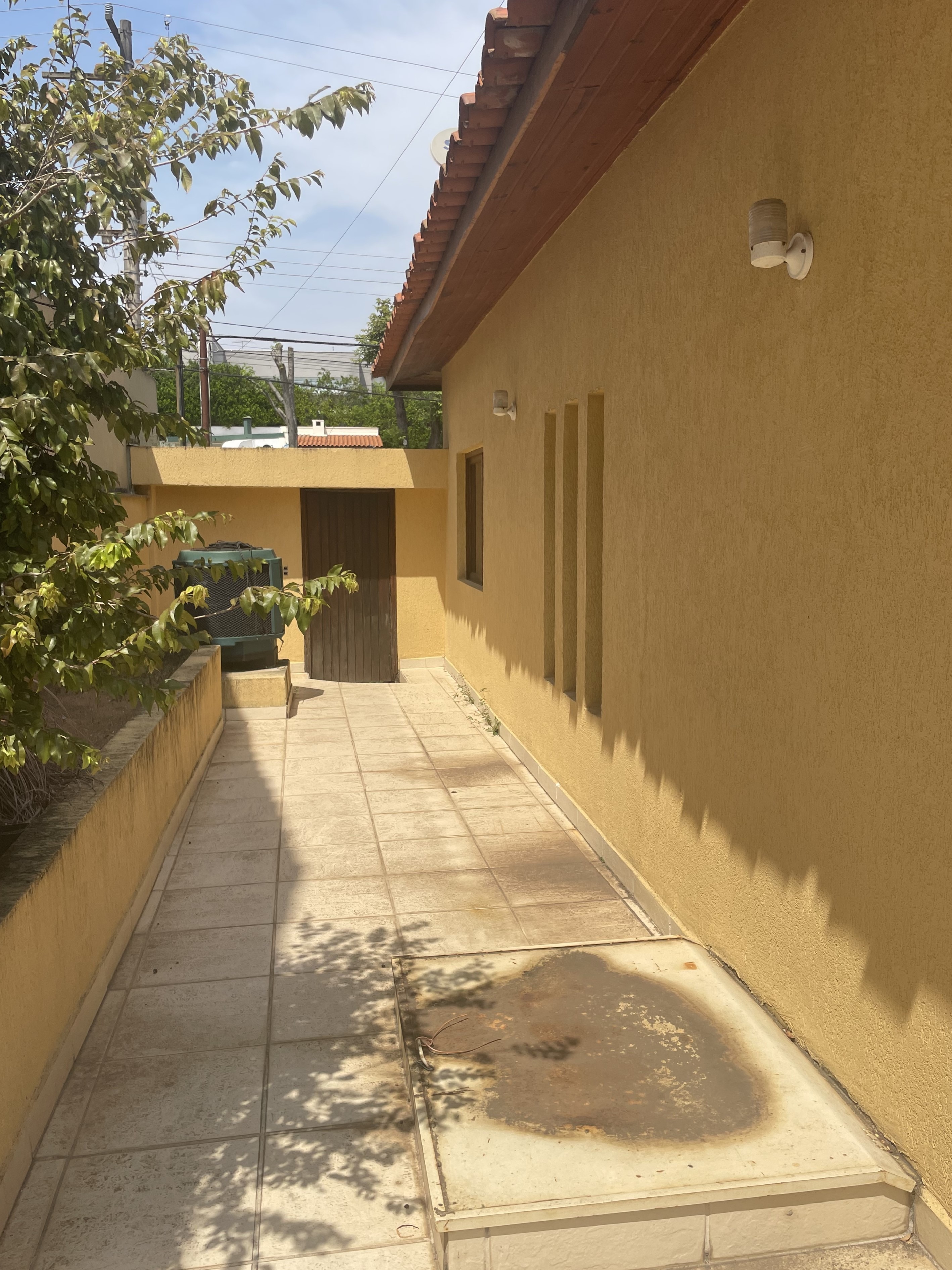 Casa, 5 quartos, 240 m² - Foto 47