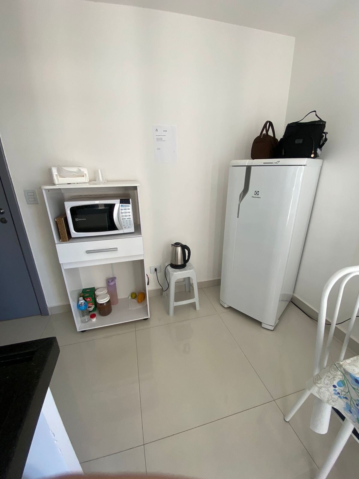 Sala-Conjunto, 500 m² - Foto 26