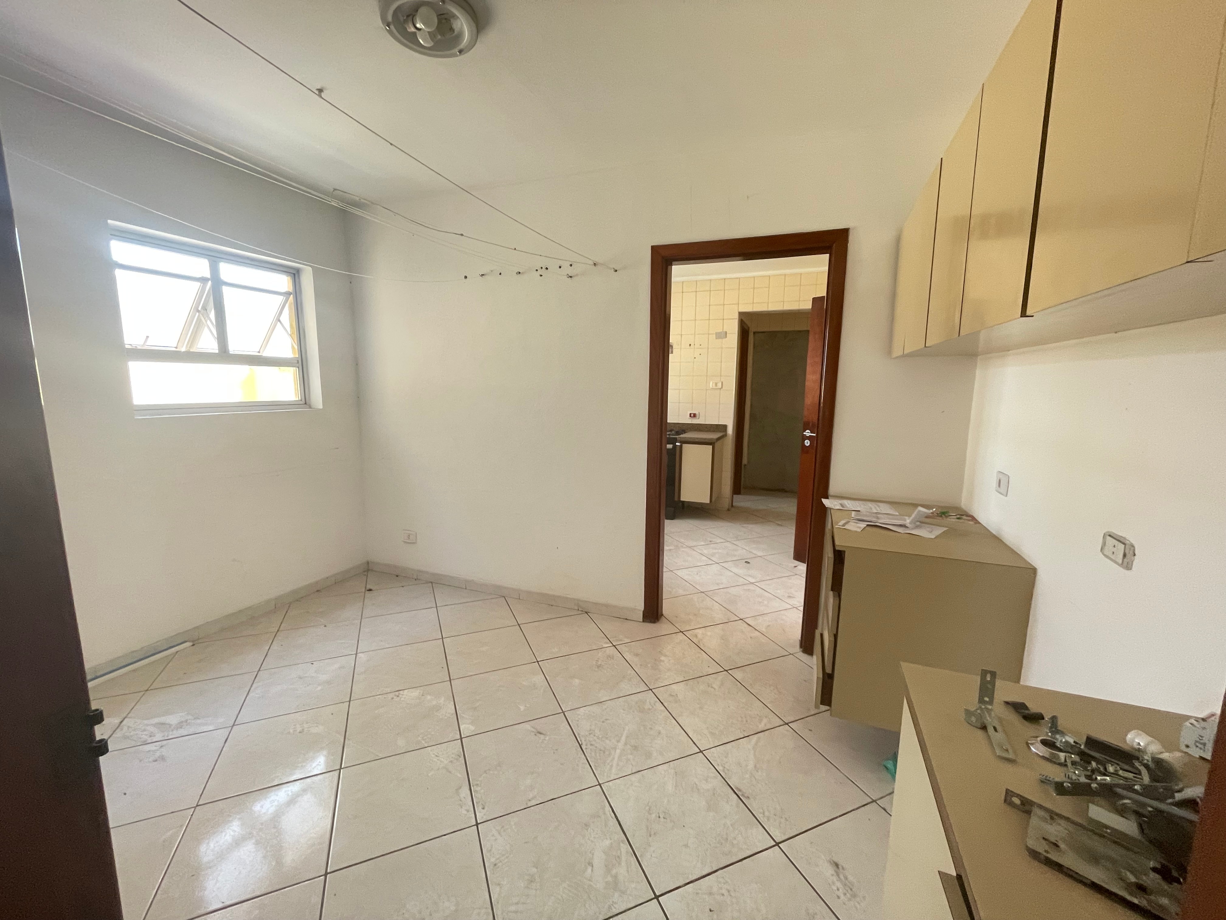 Casa, 5 quartos, 240 m² - Foto 15