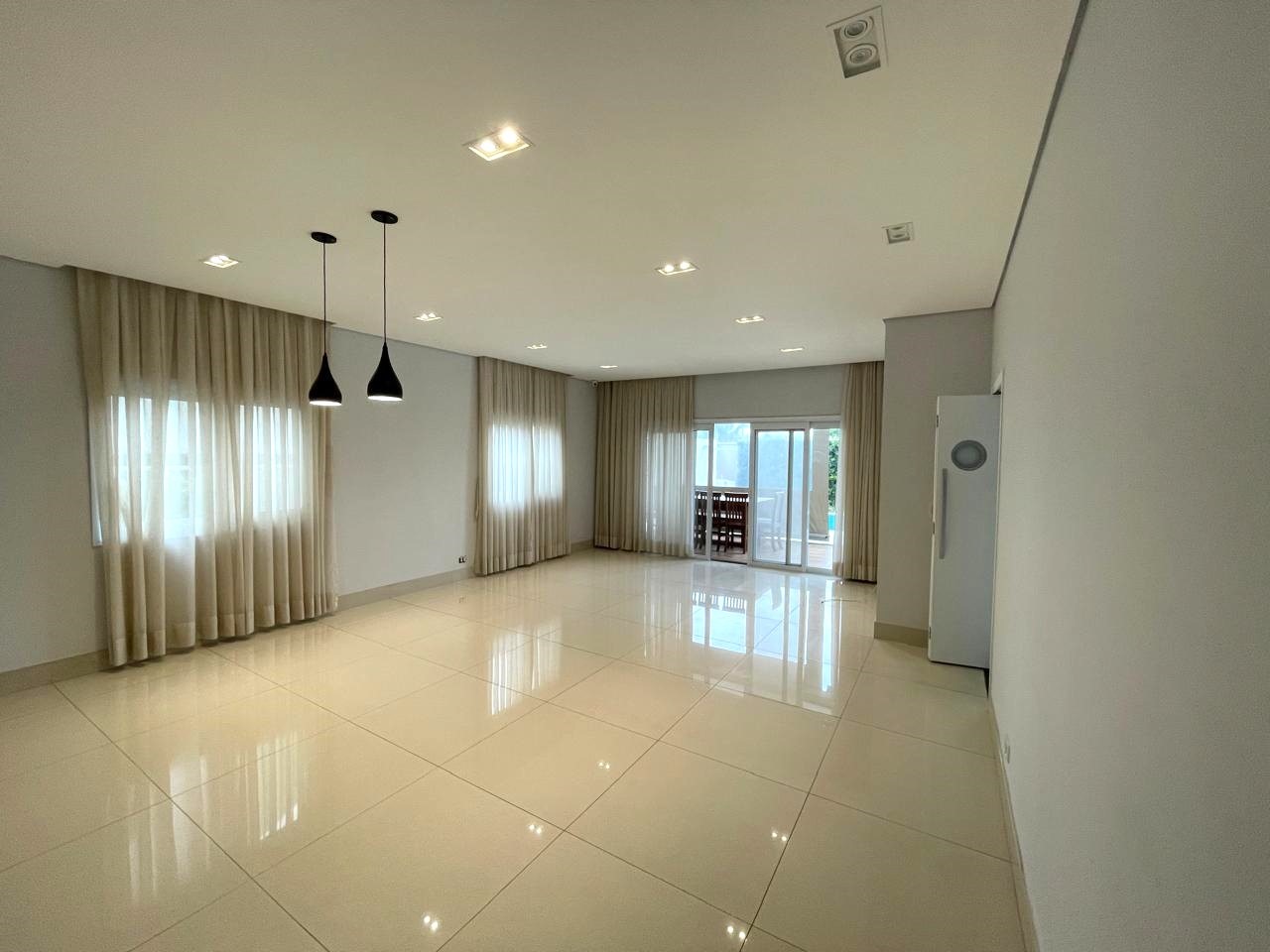 Casa, 5 quartos, 410 m² - Foto 11