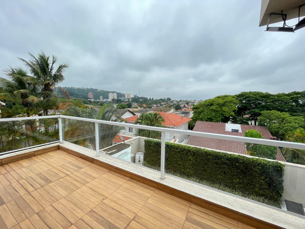 Casa, 5 quartos, 410 m² - Foto 67
