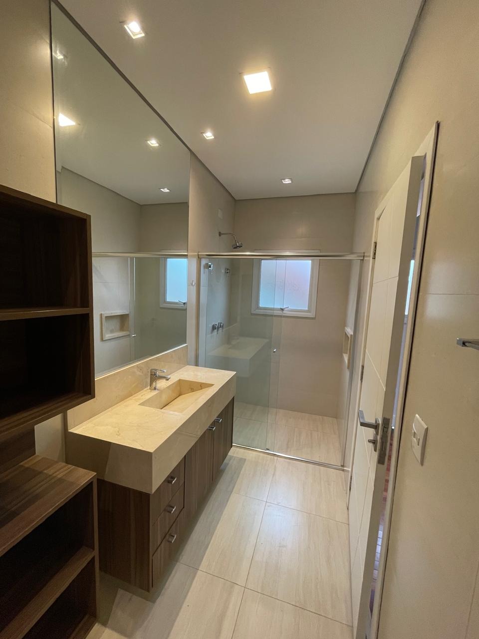Casa, 5 quartos, 410 m² - Foto 76