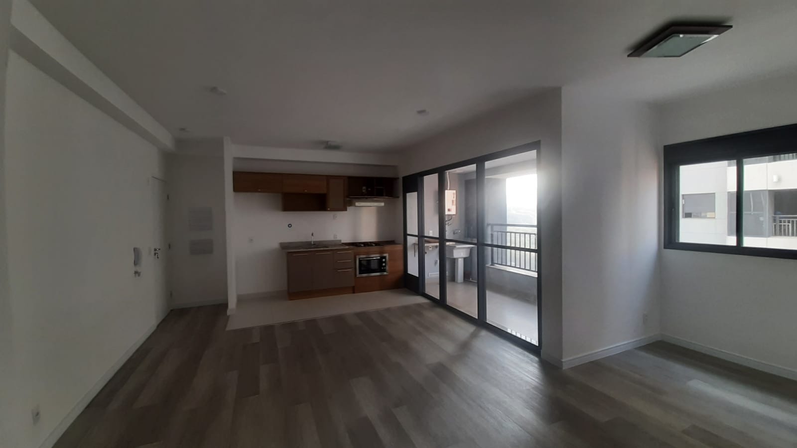 Apartamento, 2 quartos, 69 m² - Foto 3