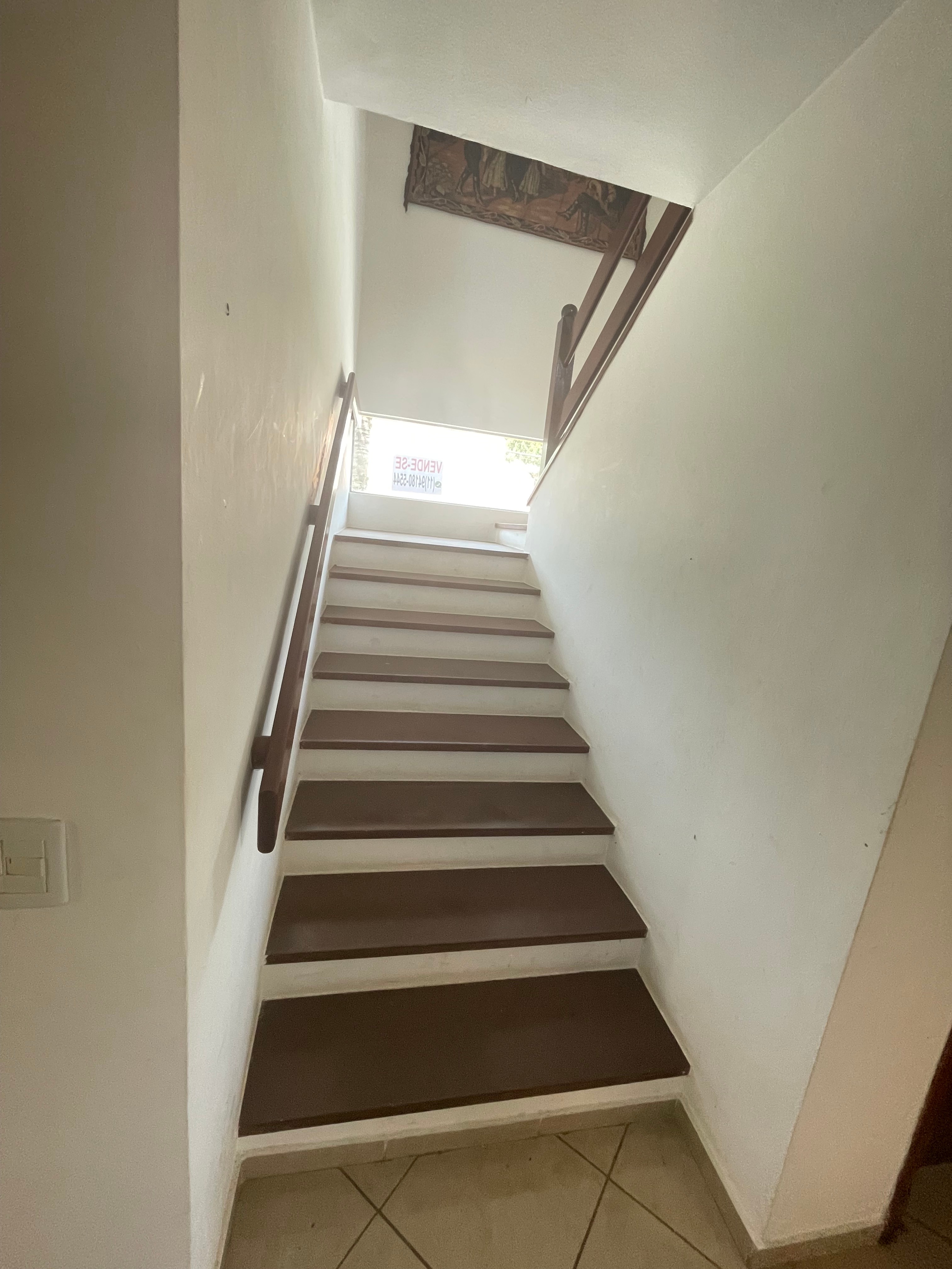 Casa, 5 quartos, 240 m² - Foto 19