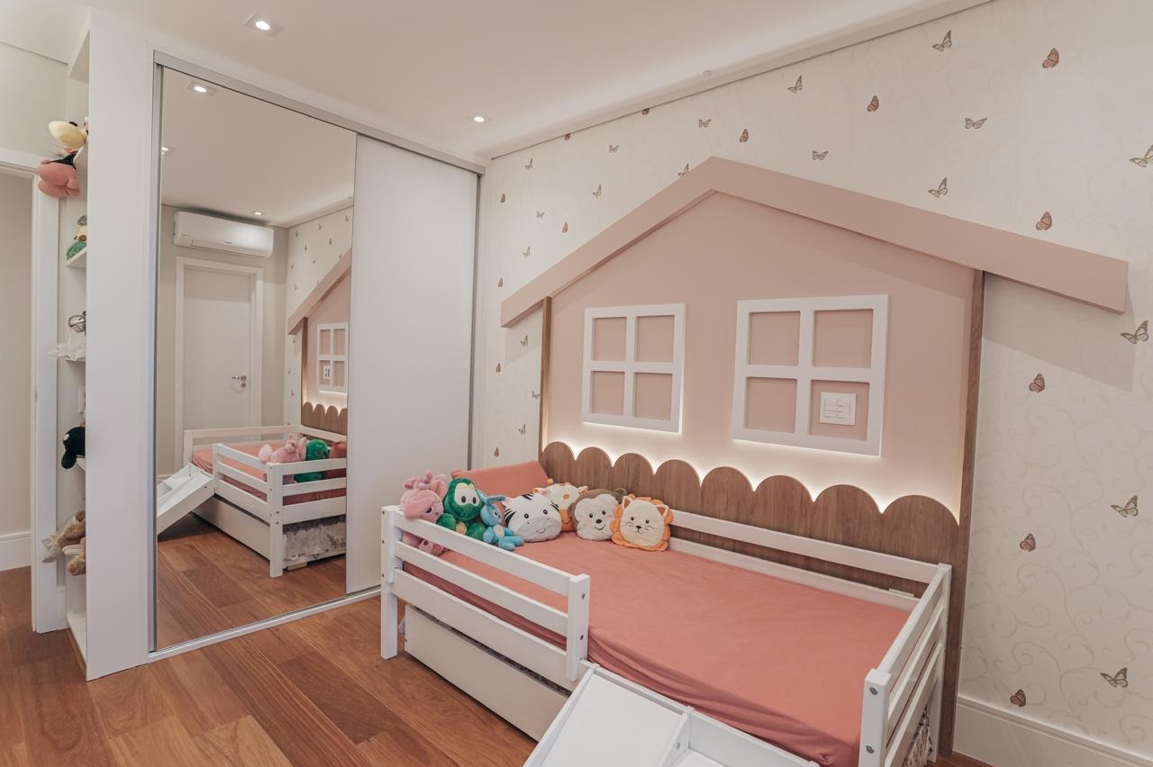 Apartamento, 4 quartos, 328 m² - Foto 30