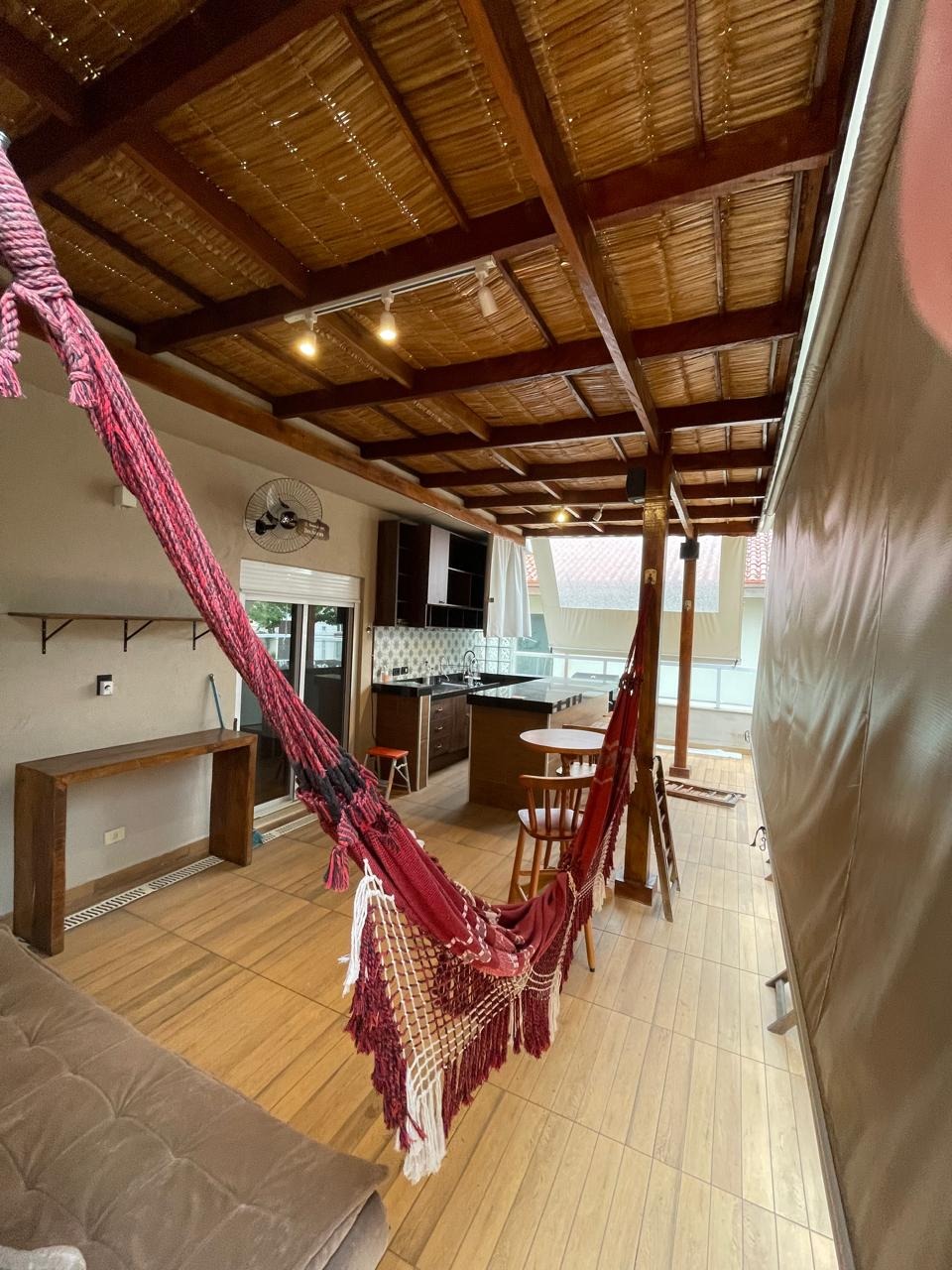 Casa, 5 quartos, 410 m² - Foto 41