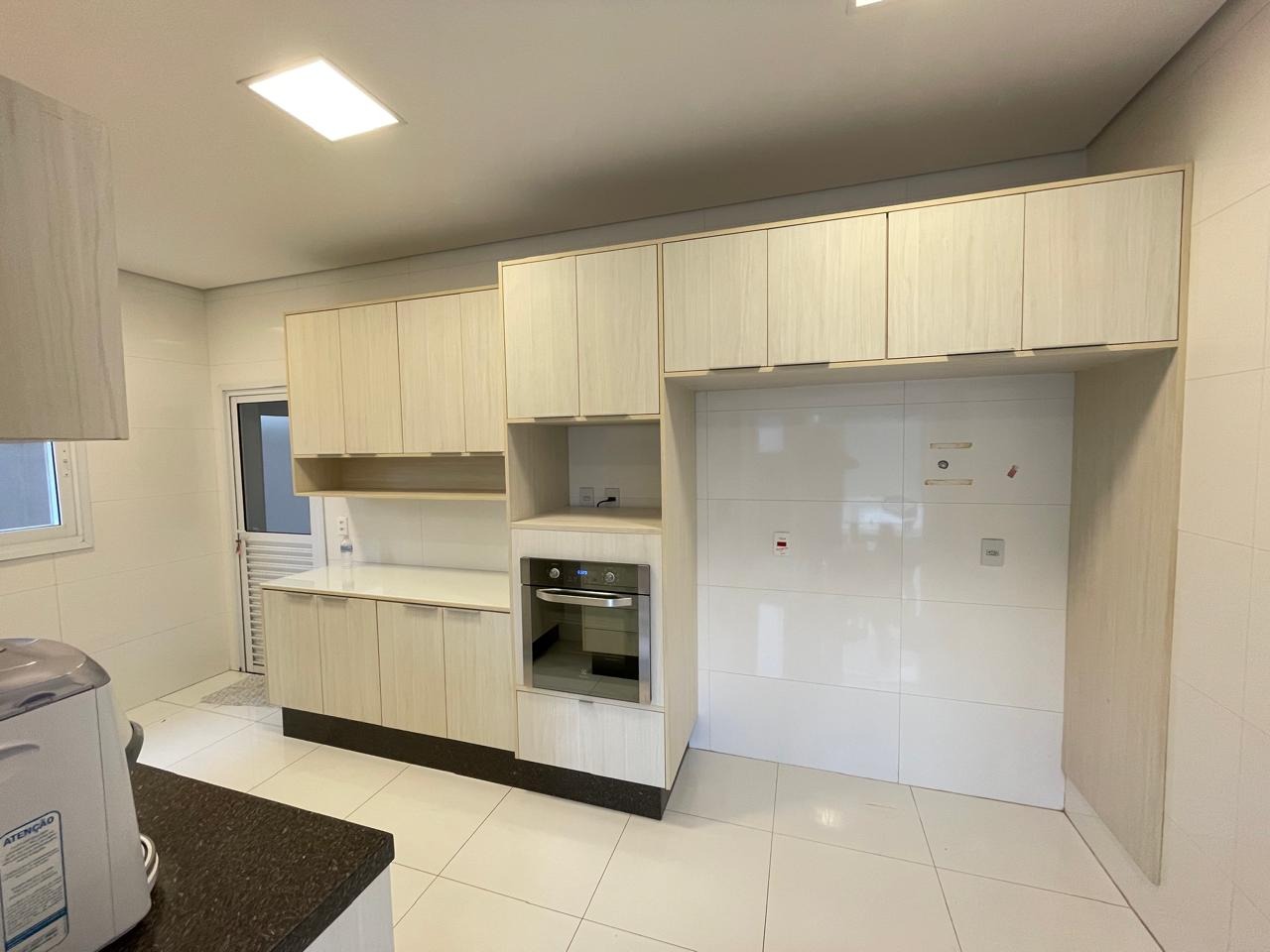 Casa, 5 quartos, 410 m² - Foto 15