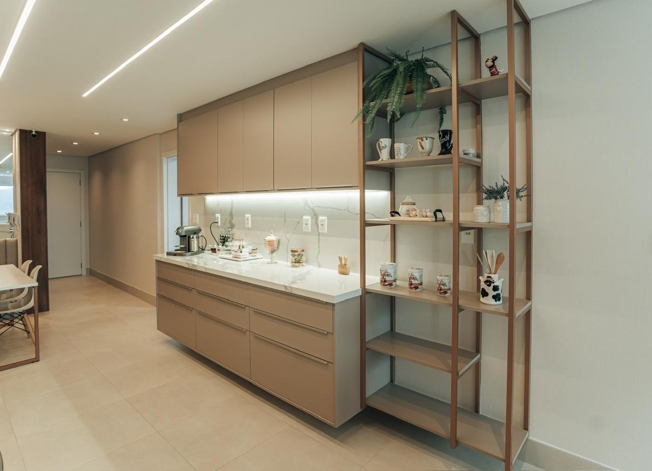 Apartamento, 4 quartos, 328 m² - Foto 13