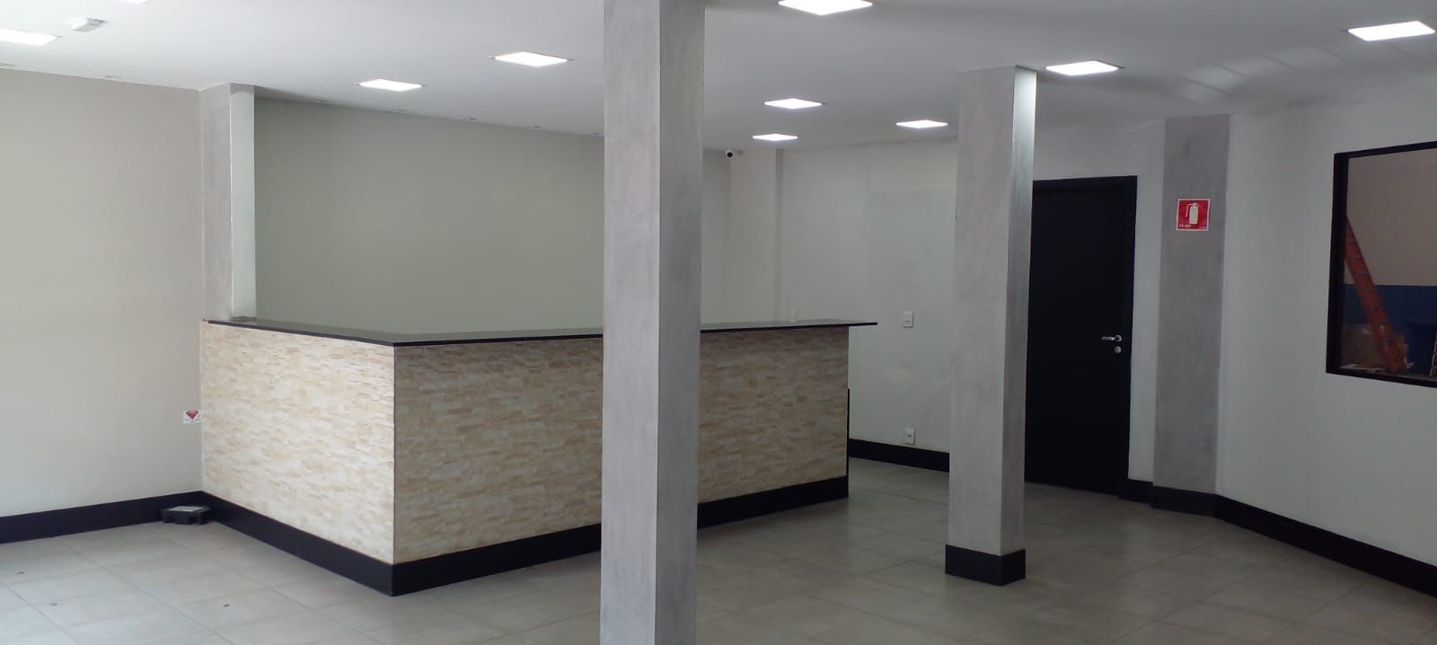 Depósito-Galpão, 500 m² - Foto 21