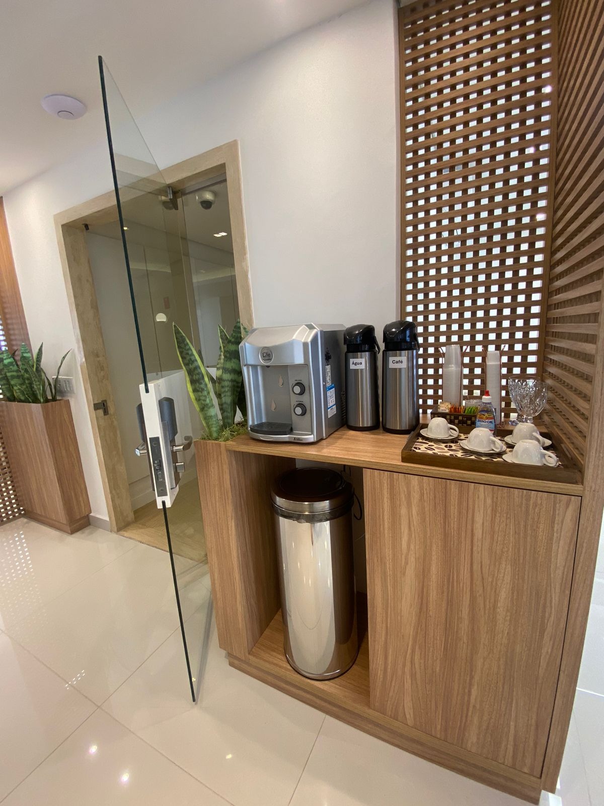 Sala-Conjunto, 500 m² - Foto 6