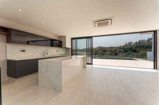 Casa, 4 quartos, 570 m² - Foto 25