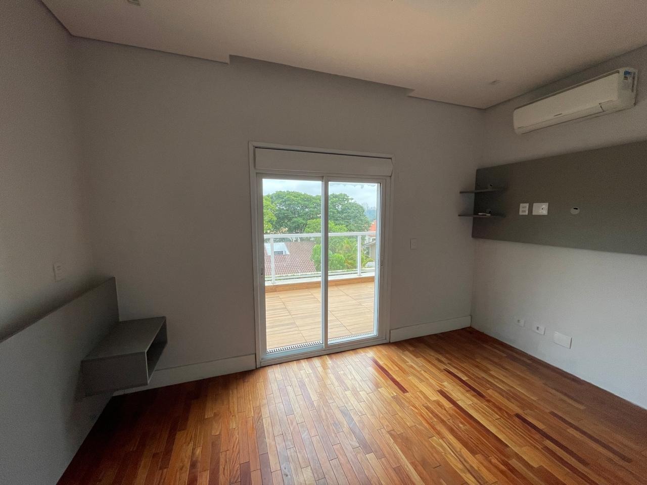 Casa, 5 quartos, 410 m² - Foto 77