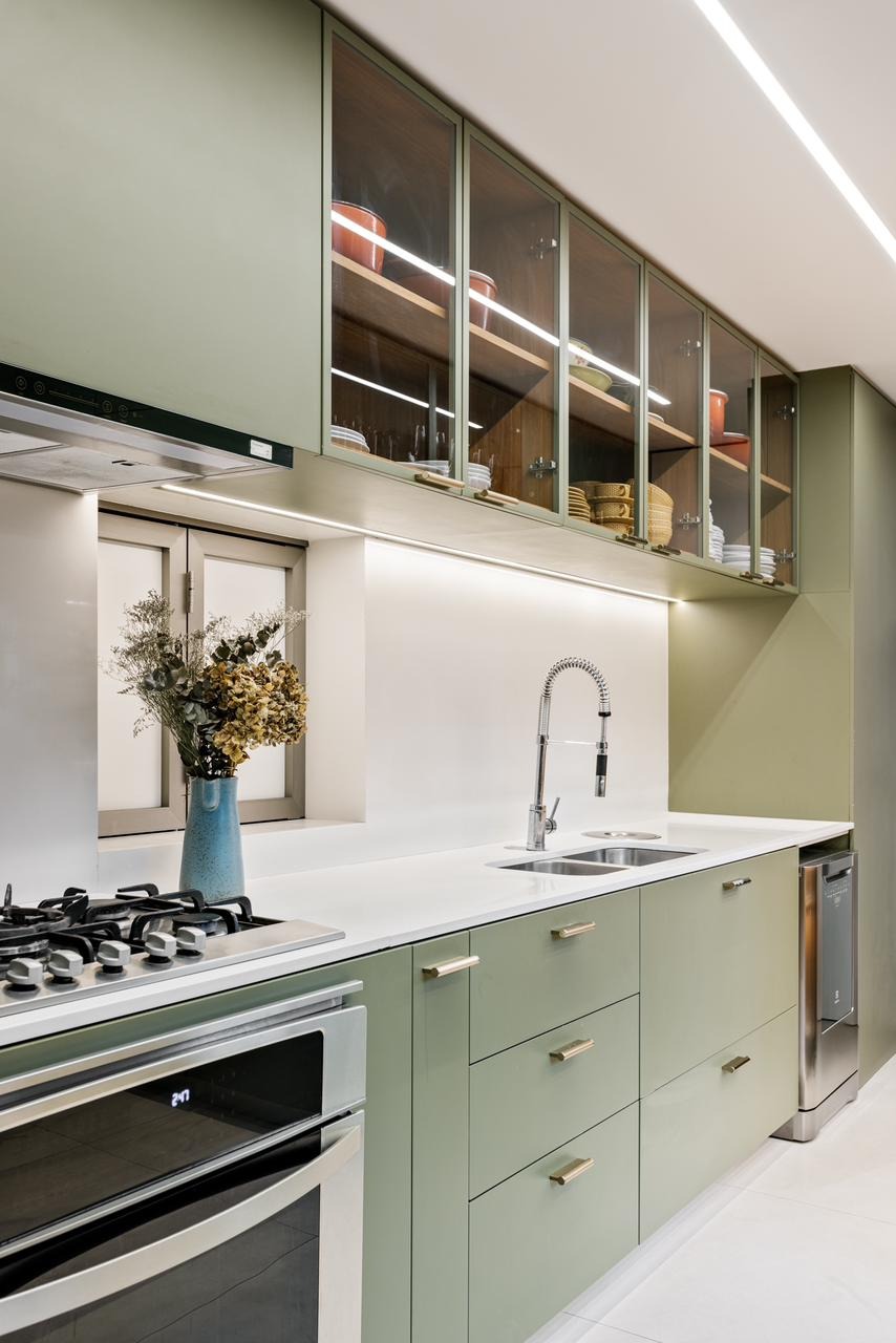 Casa, 4 quartos, 721 m² - Foto 12