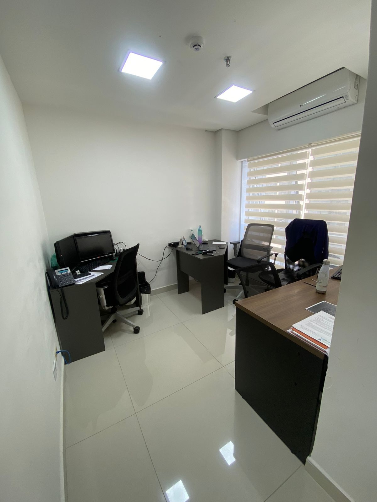Sala-Conjunto, 500 m² - Foto 17