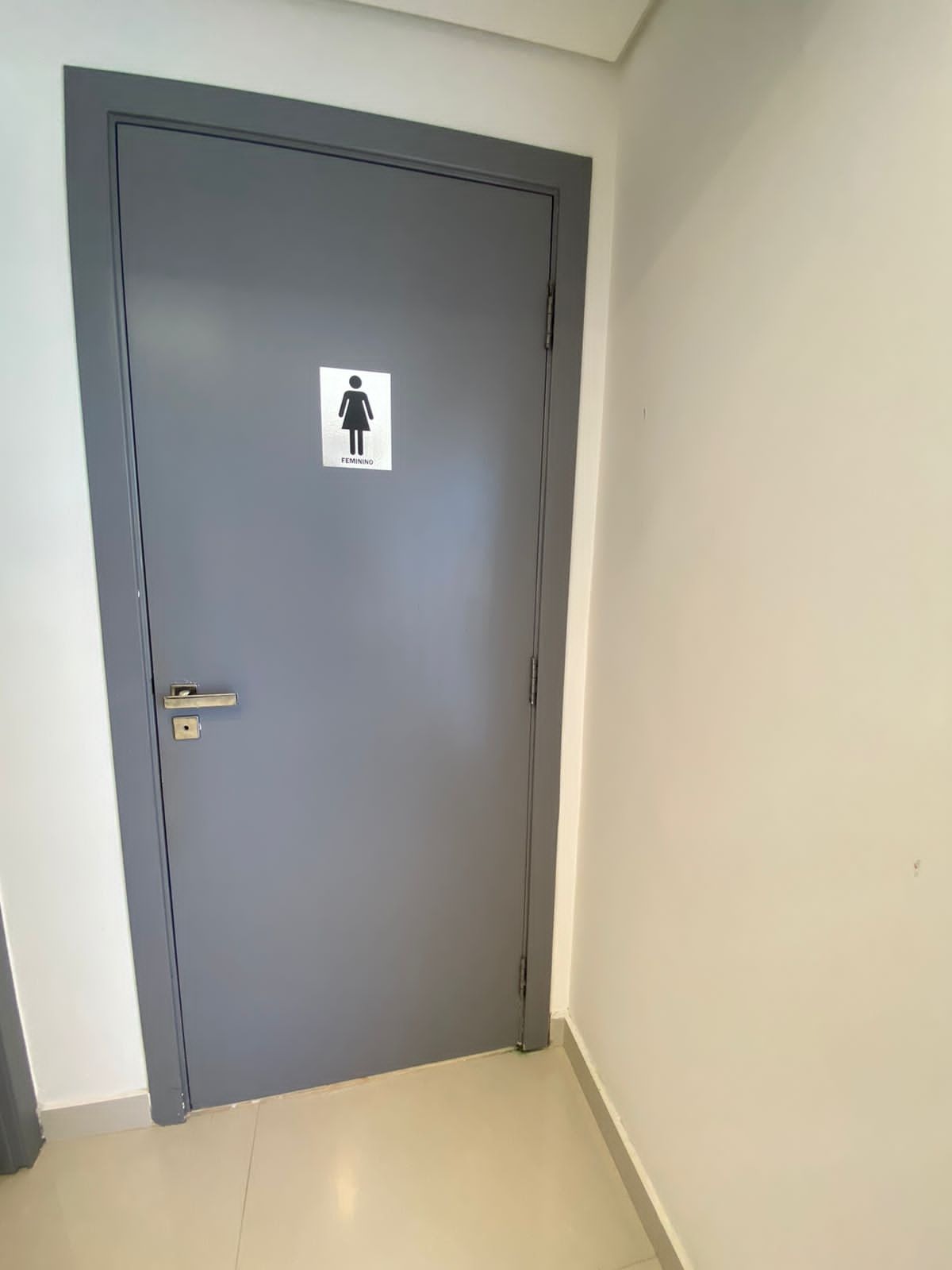 Sala-Conjunto, 500 m² - Foto 45