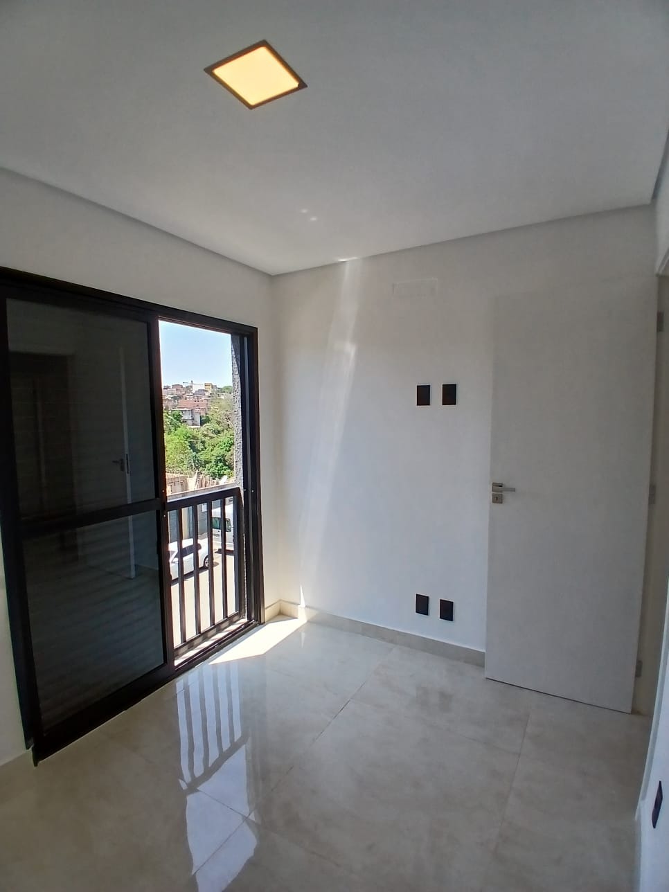 Casa de Condomínio, 3 quartos - Foto 18