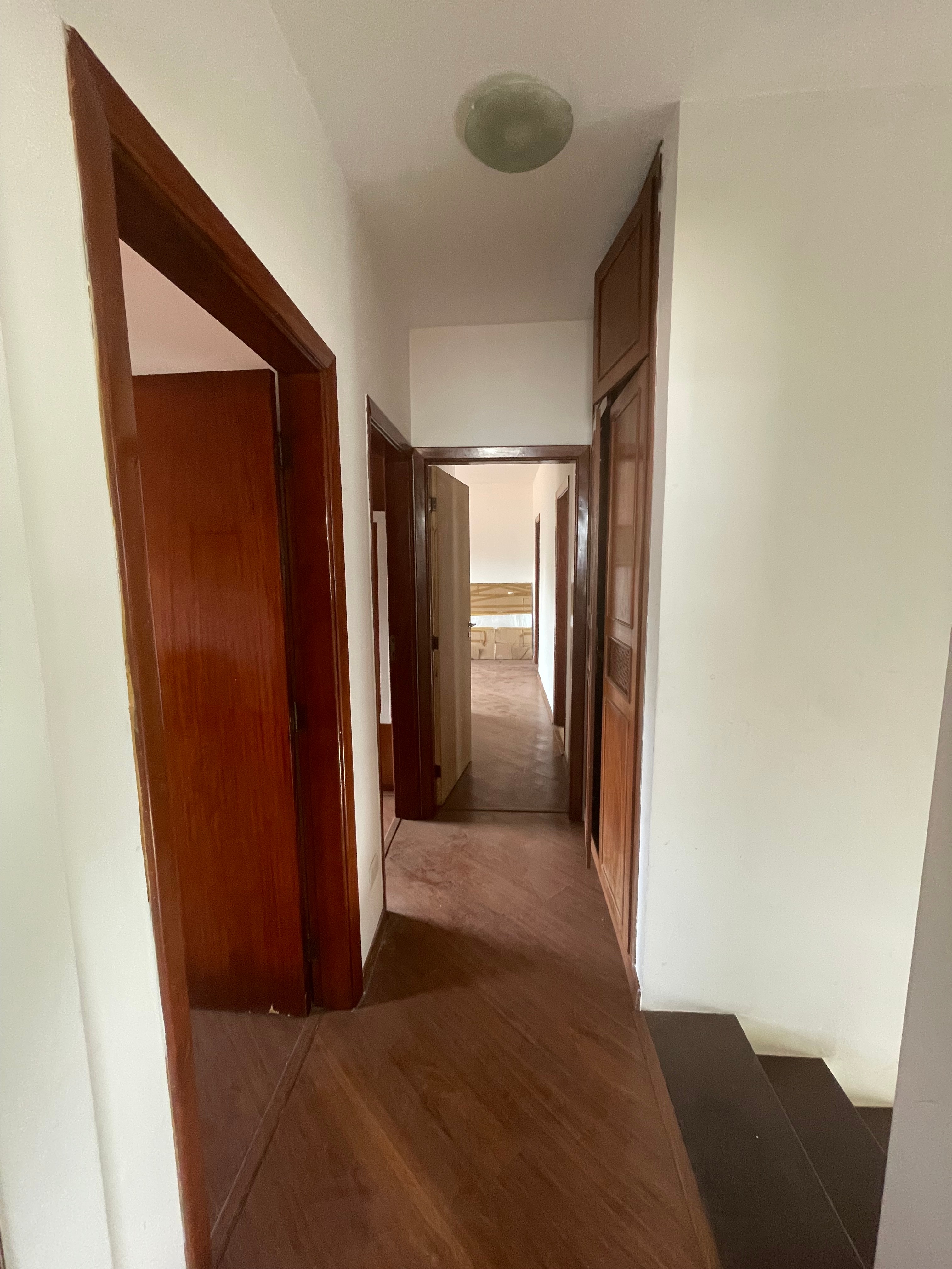 Casa, 5 quartos, 240 m² - Foto 24