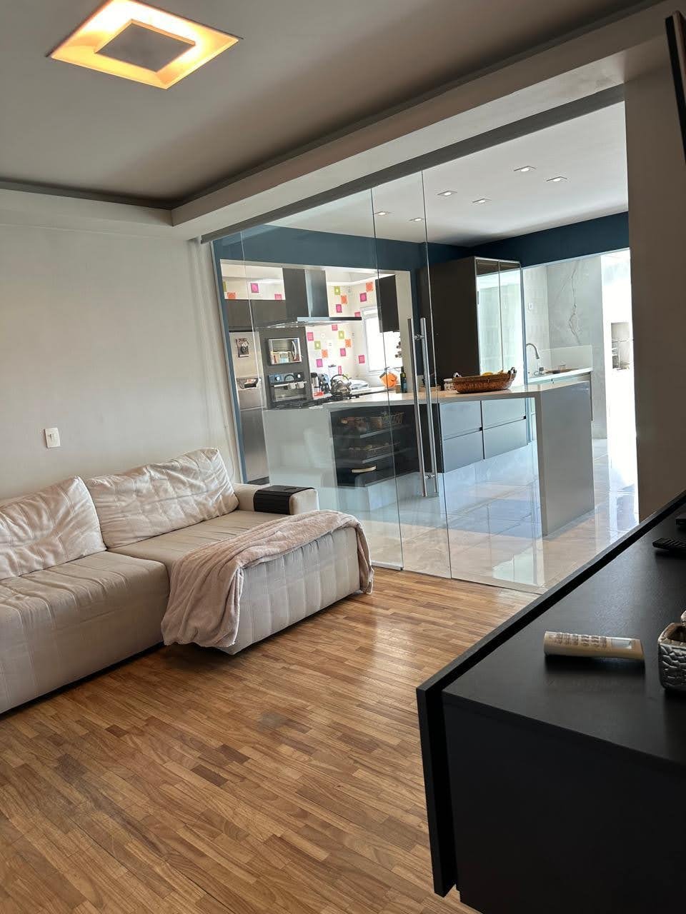 Apartamento, 4 quartos, 260 m² - Foto 10