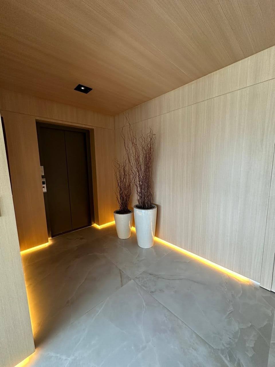 Apartamento, 4 quartos, 260 m² - Foto 2