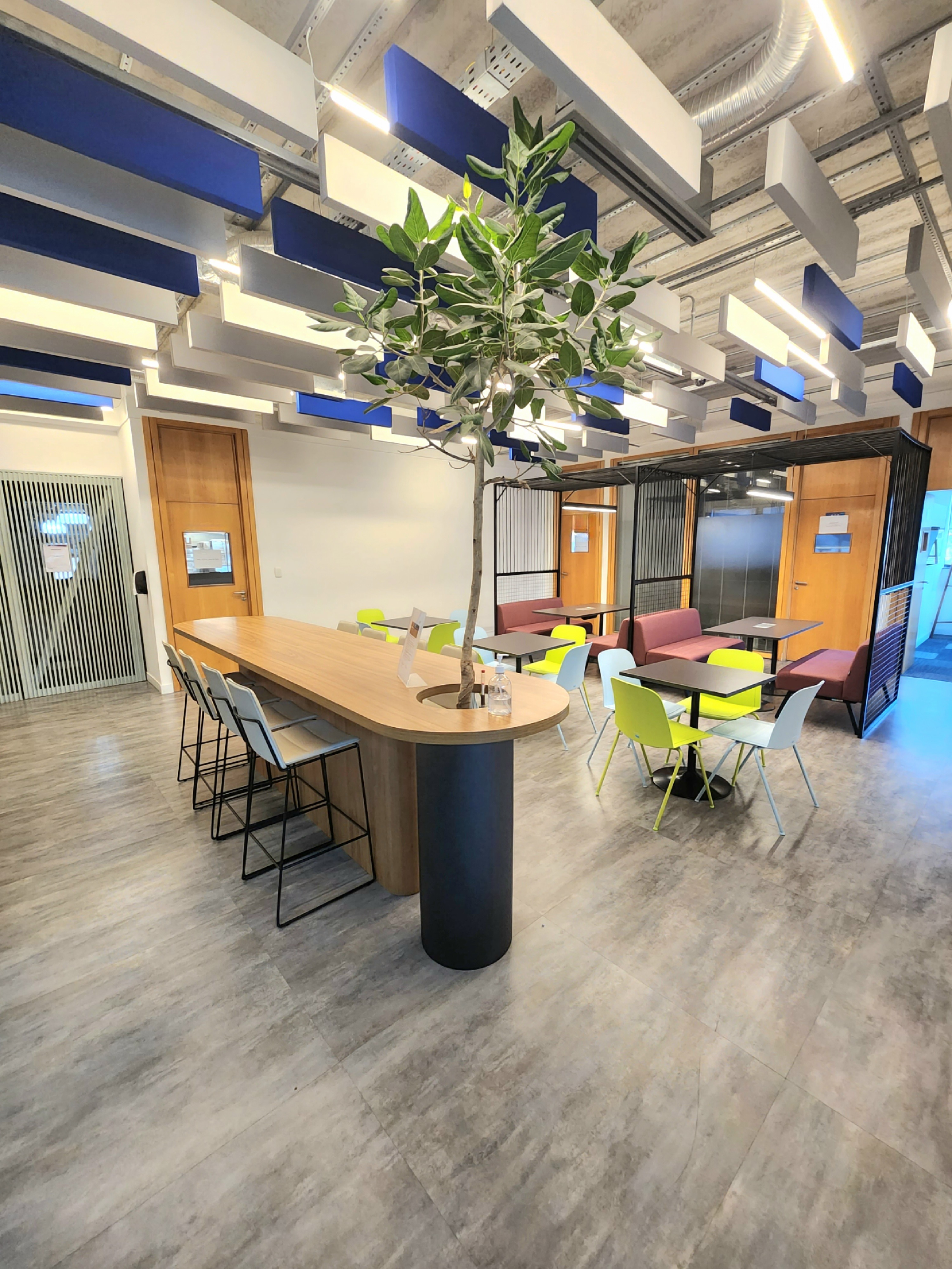 Prédio Inteiro, 5510 m² - Foto 26