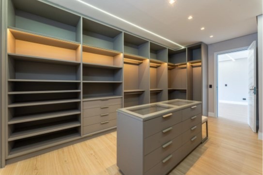 Casa, 4 quartos, 570 m² - Foto 3
