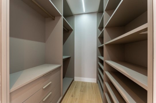 Casa, 4 quartos, 570 m² - Foto 13