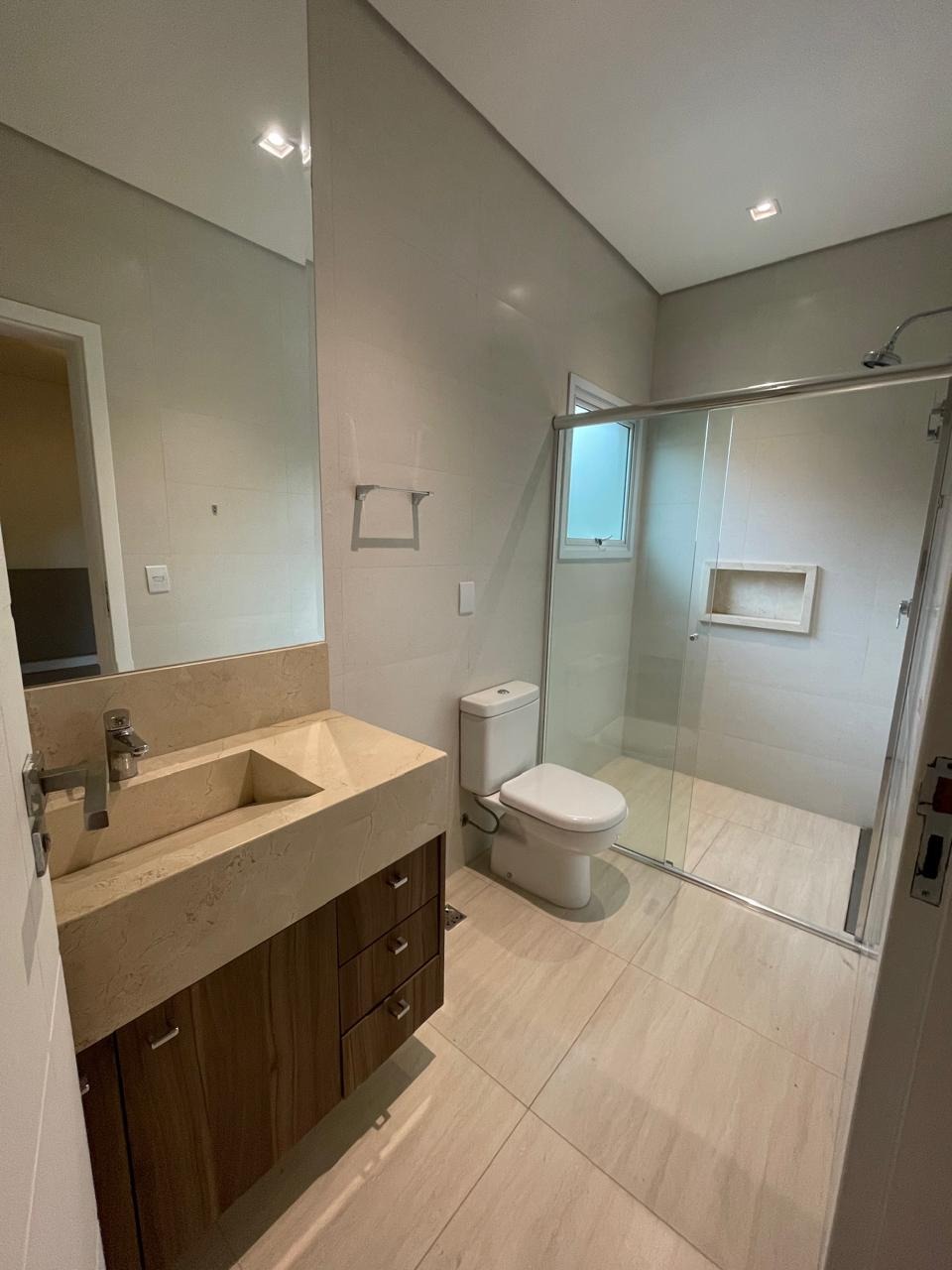 Casa, 5 quartos, 410 m² - Foto 49