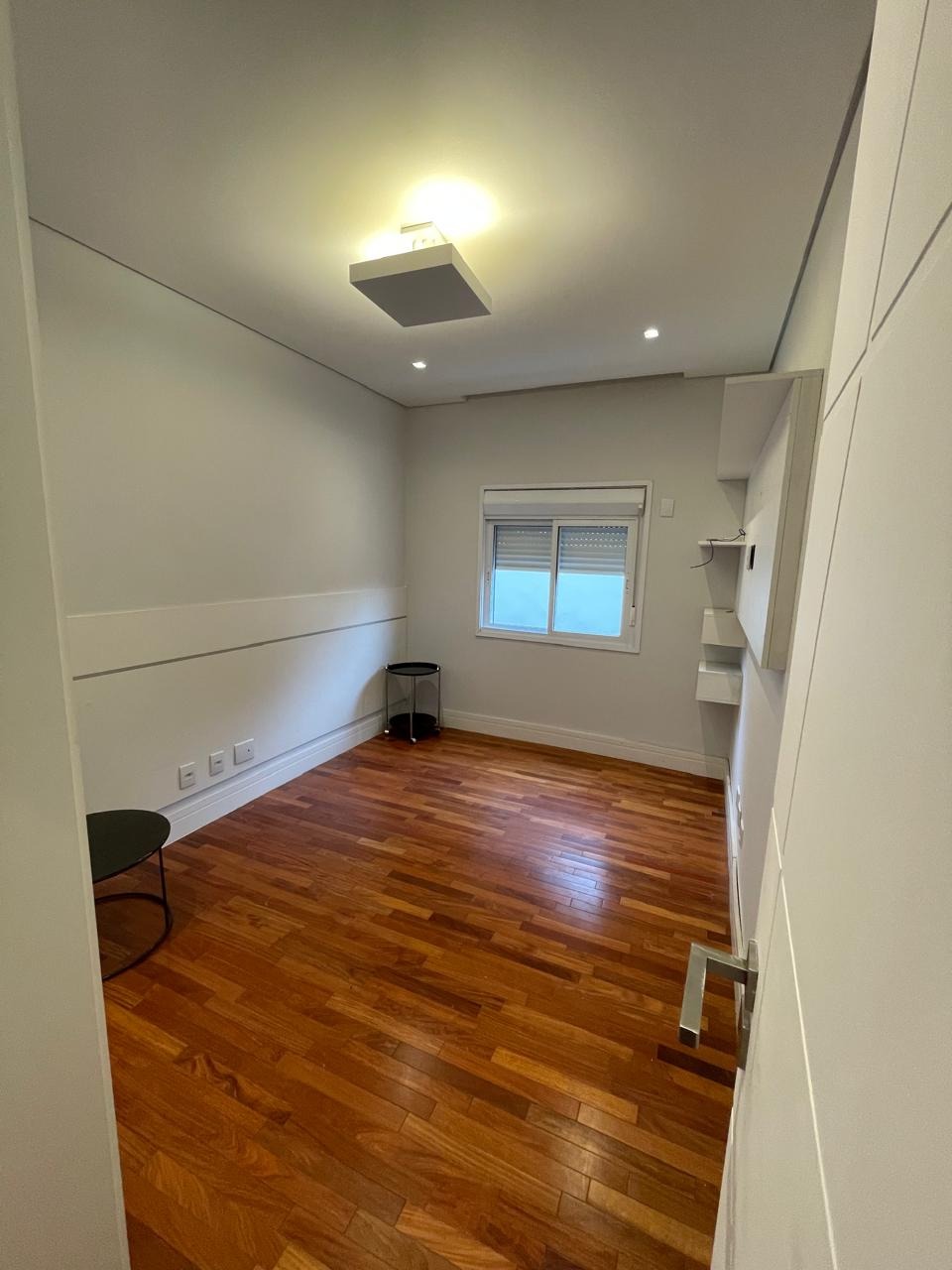 Casa, 5 quartos, 410 m² - Foto 50