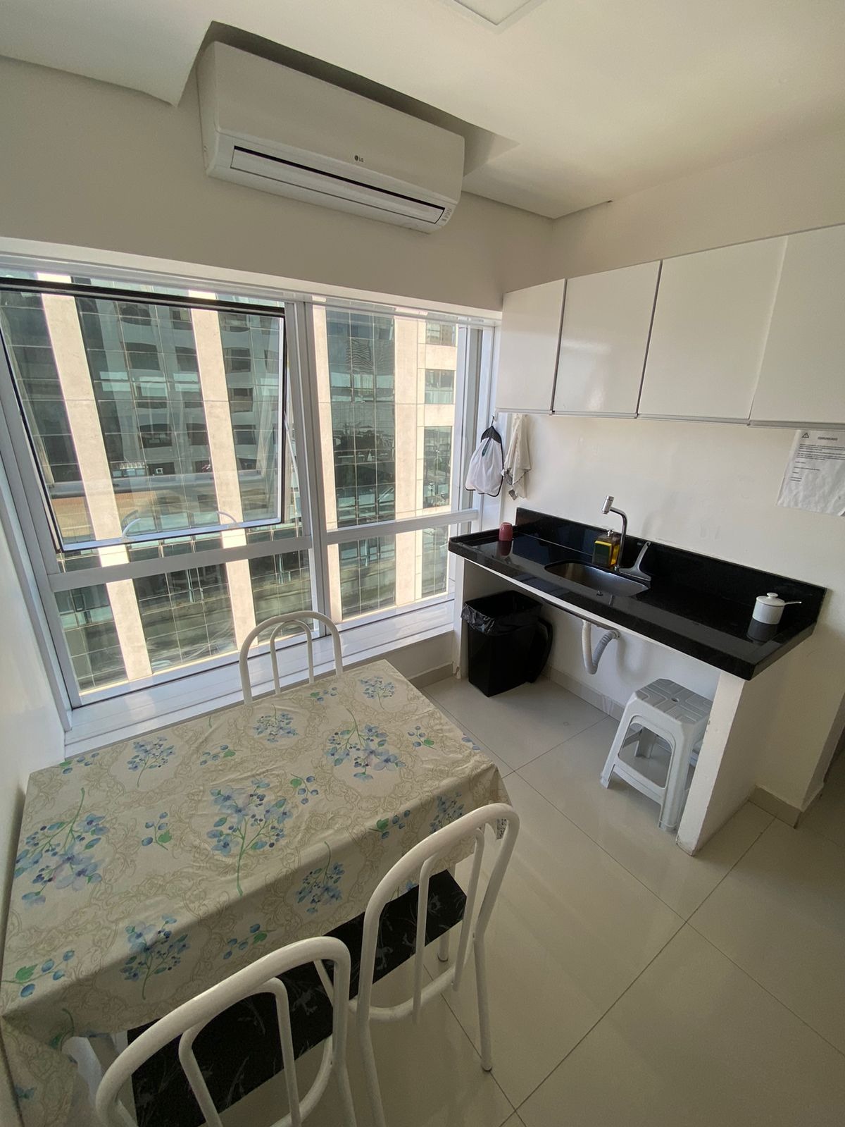 Sala-Conjunto, 500 m² - Foto 36
