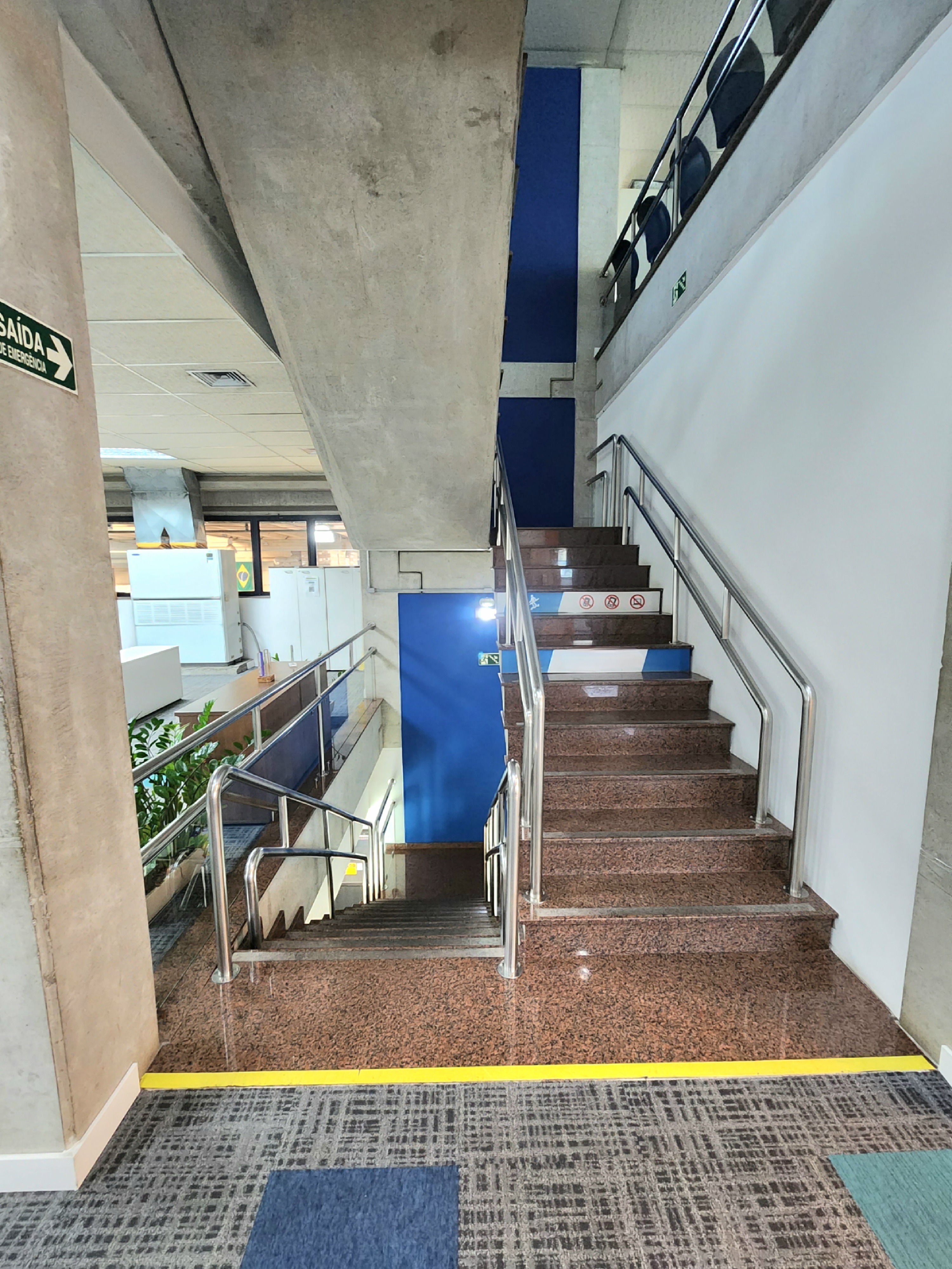 Prédio Inteiro, 5510 m² - Foto 25