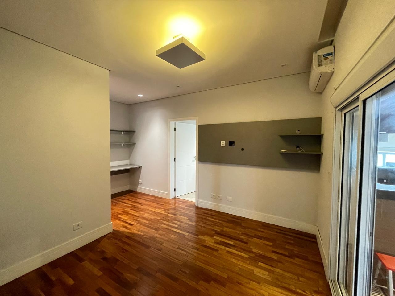 Casa, 5 quartos, 410 m² - Foto 48