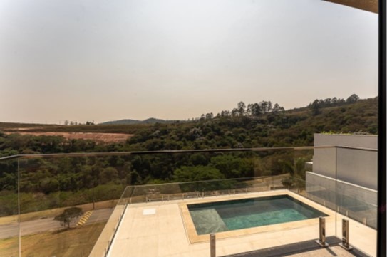 Casa, 4 quartos, 570 m² - Foto 16