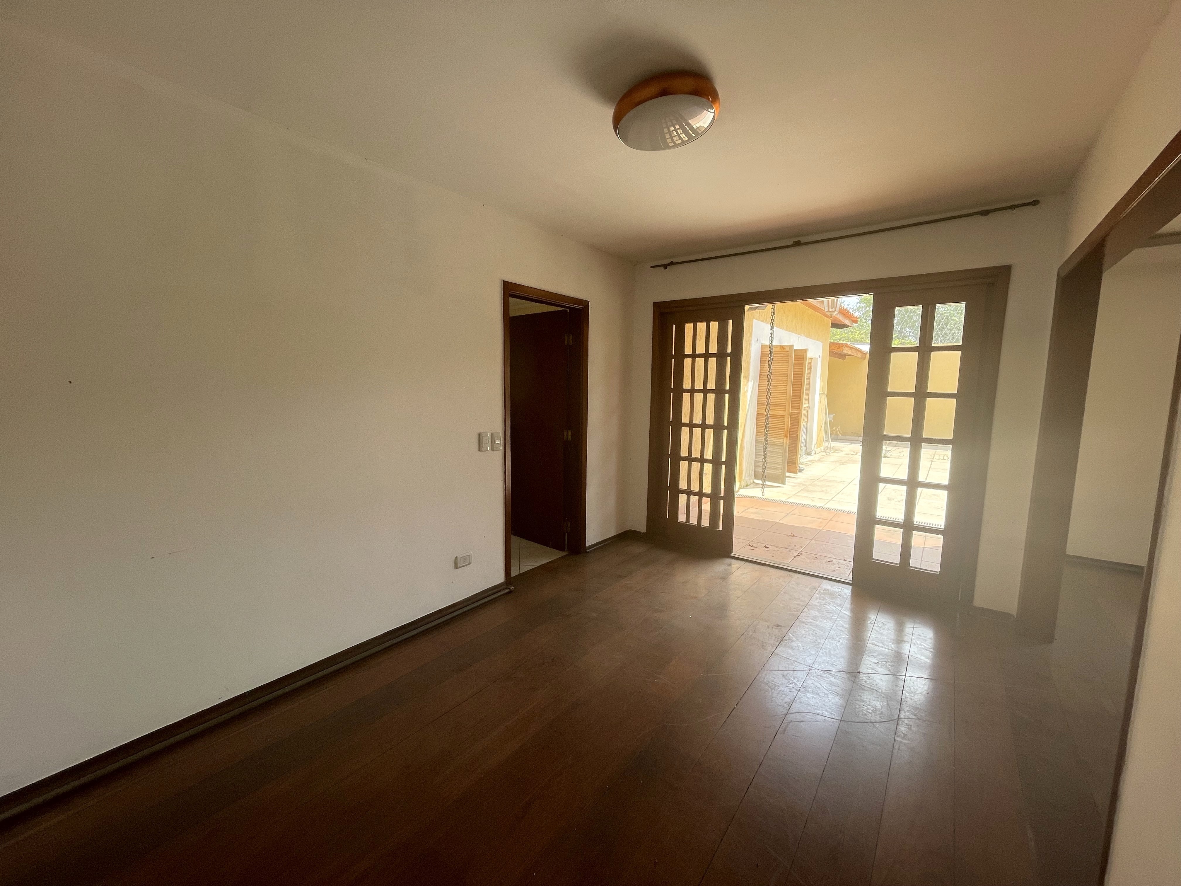 Casa, 5 quartos, 240 m² - Foto 10