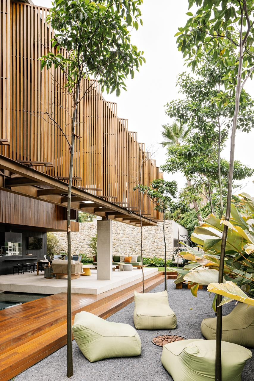 Casa, 4 quartos, 721 m² - Foto 17