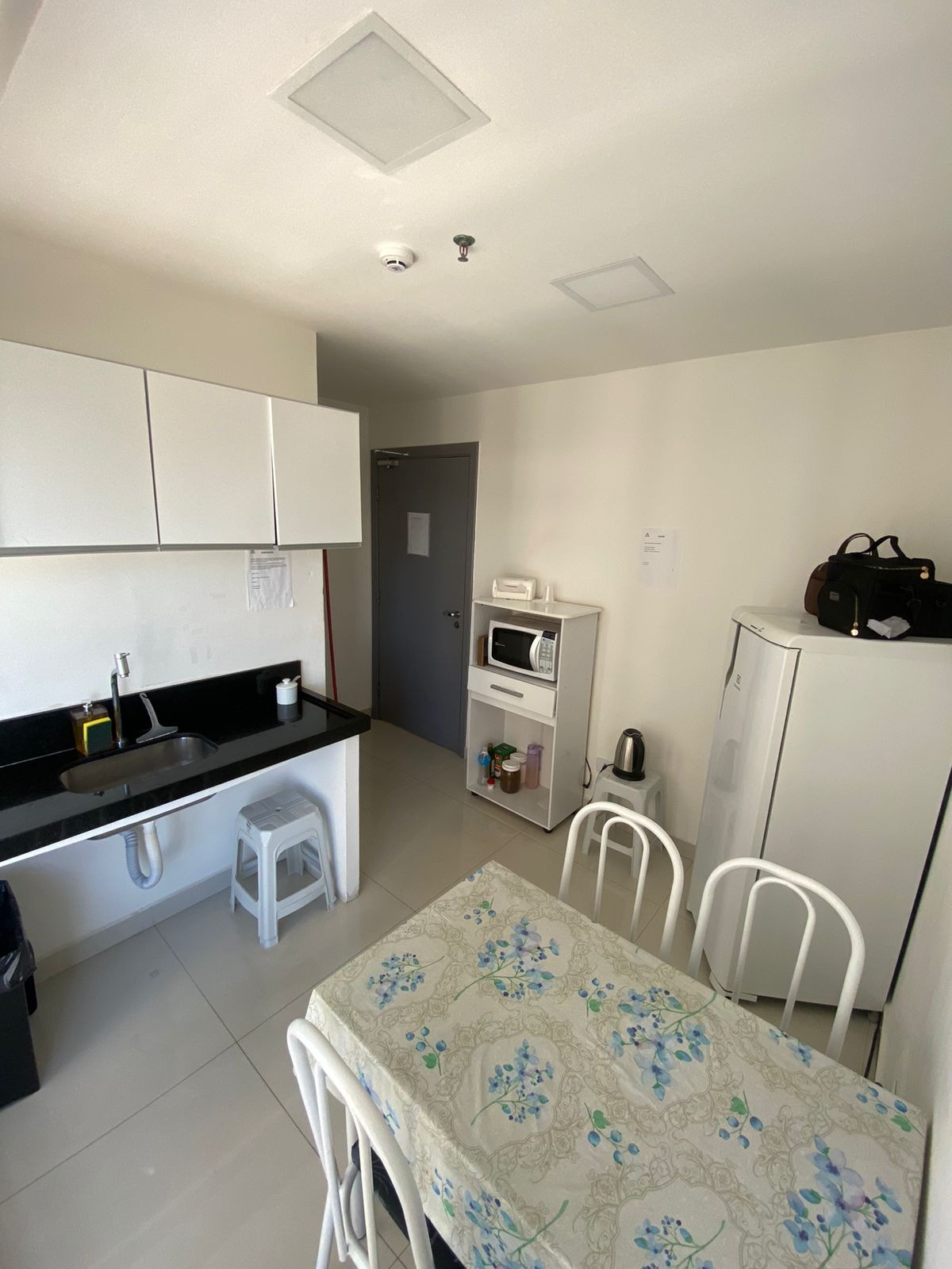 Sala-Conjunto, 500 m² - Foto 34