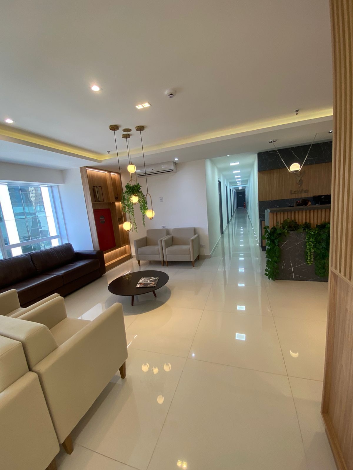 Sala-Conjunto, 500 m² - Foto 41