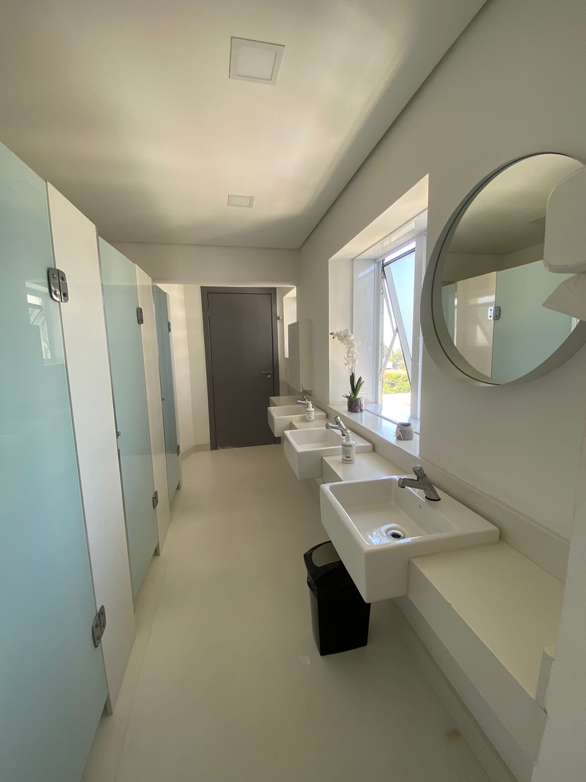Sala-Conjunto, 500 m² - Foto 50