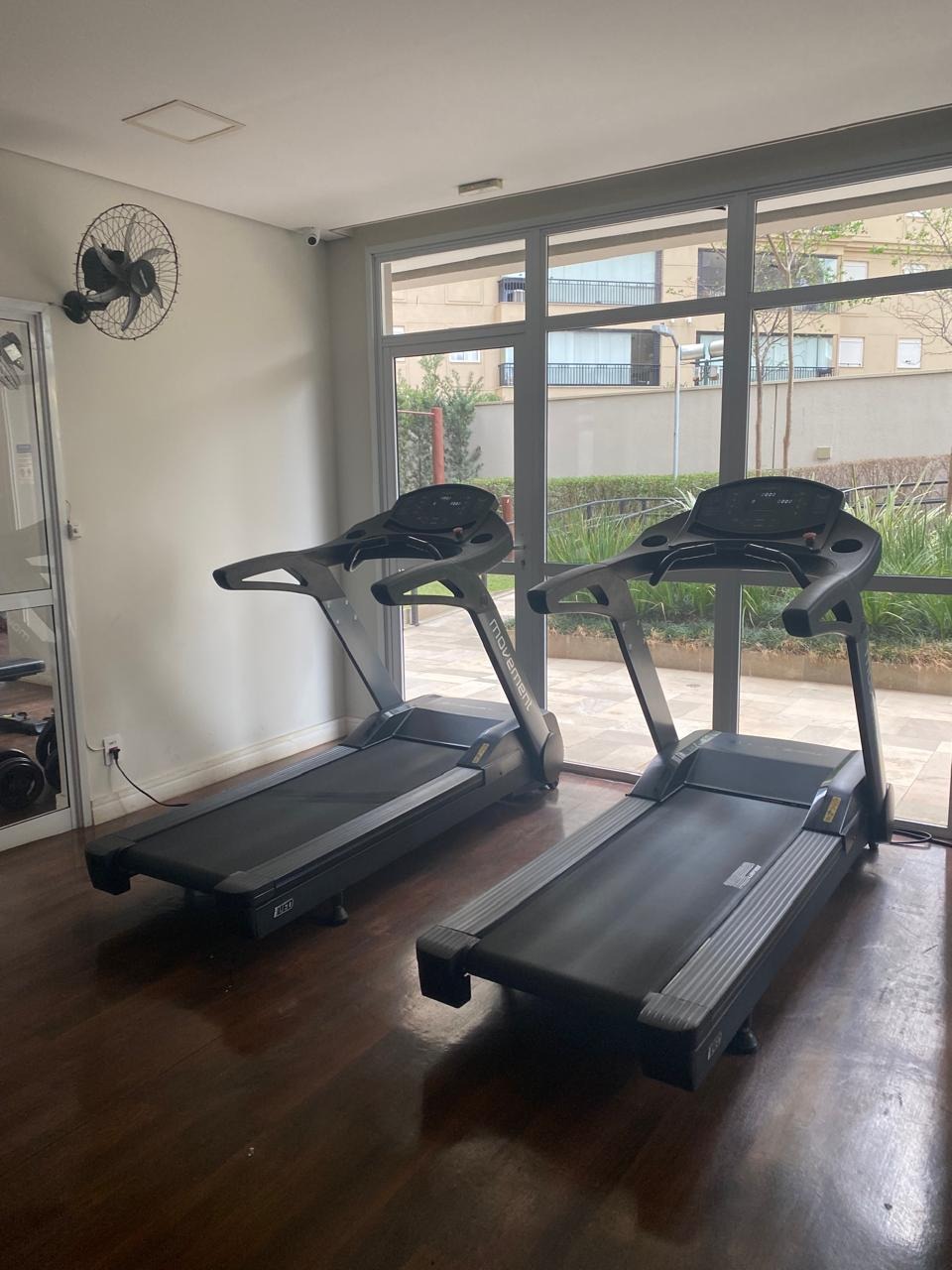 Apartamento, 2 quartos, 63 m² - Foto 32