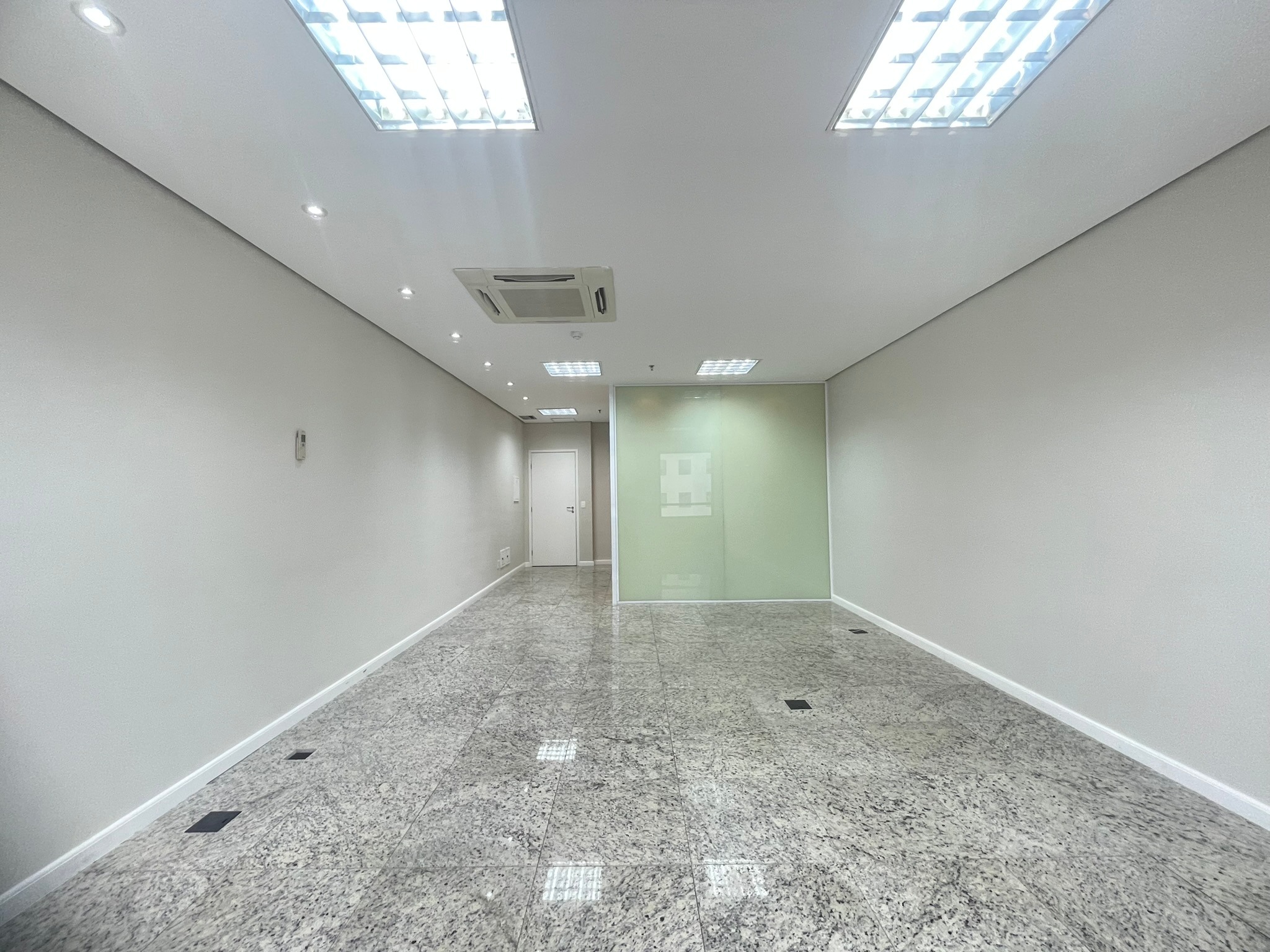 Sala-Conjunto, 48 m² - Foto 11