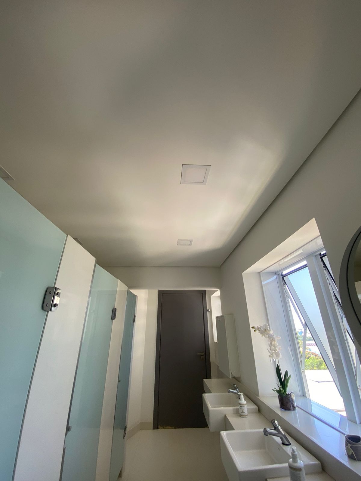 Sala-Conjunto, 500 m² - Foto 42