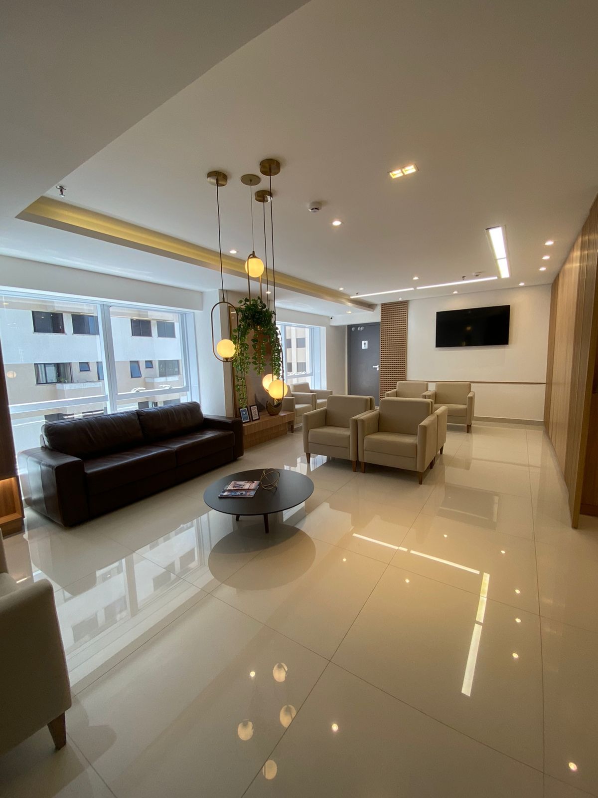 Sala-Conjunto, 500 m² - Foto 55