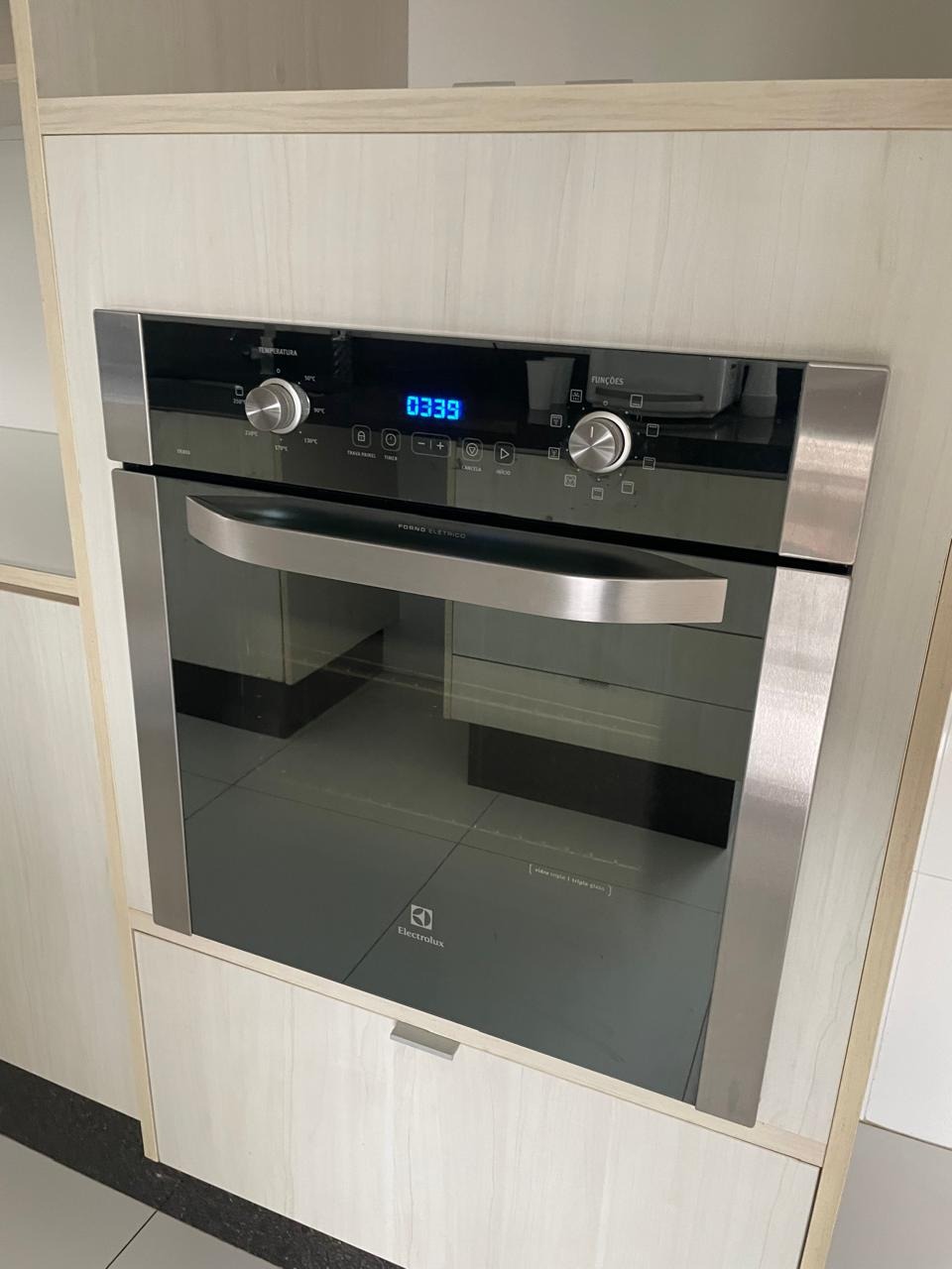 Casa, 5 quartos, 410 m² - Foto 17