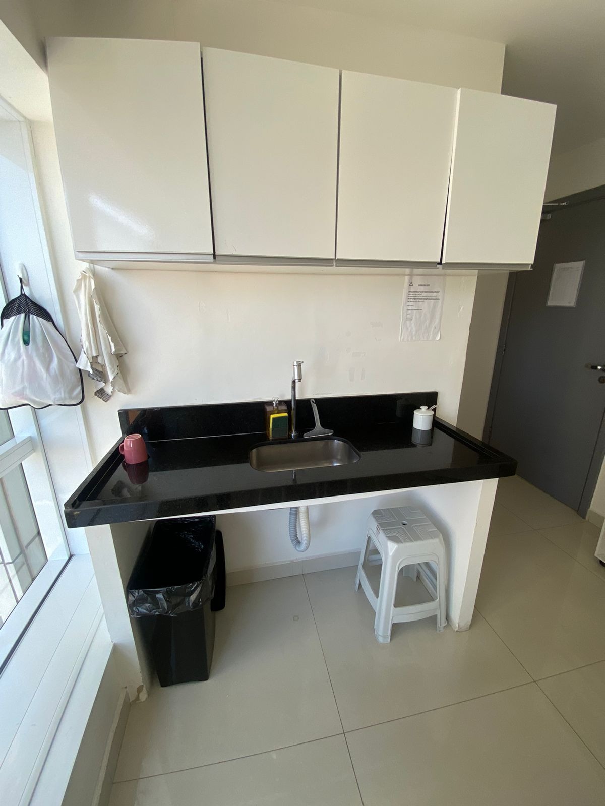 Sala-Conjunto, 500 m² - Foto 35
