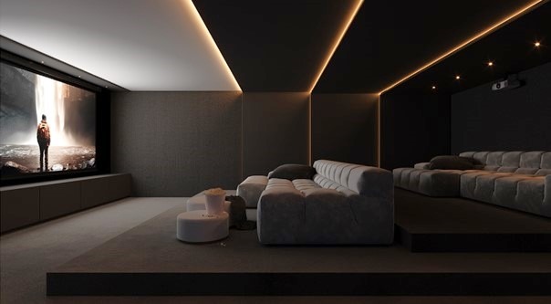 Casa, 5 quartos, 596 m² - Foto 13