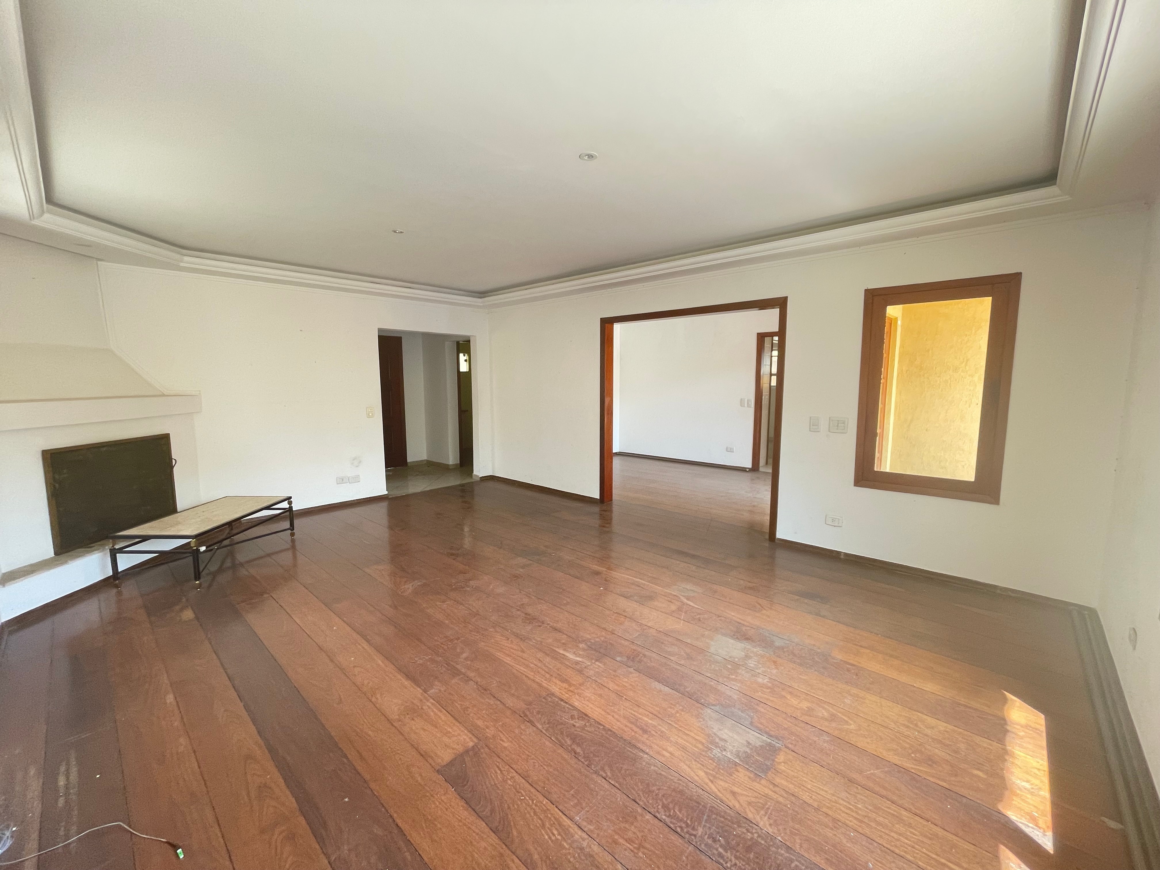 Casa, 5 quartos, 240 m² - Foto 9