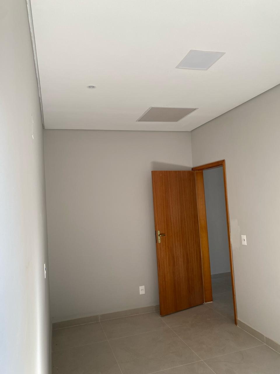 Casa, 3 quartos, 128 m² - Foto 6