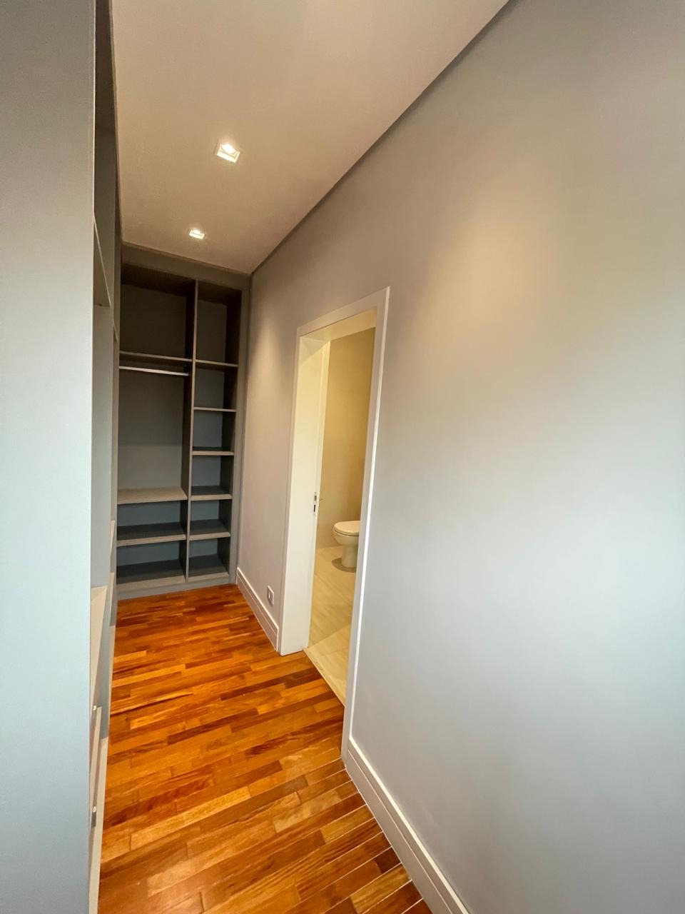 Casa, 5 quartos, 410 m² - Foto 78