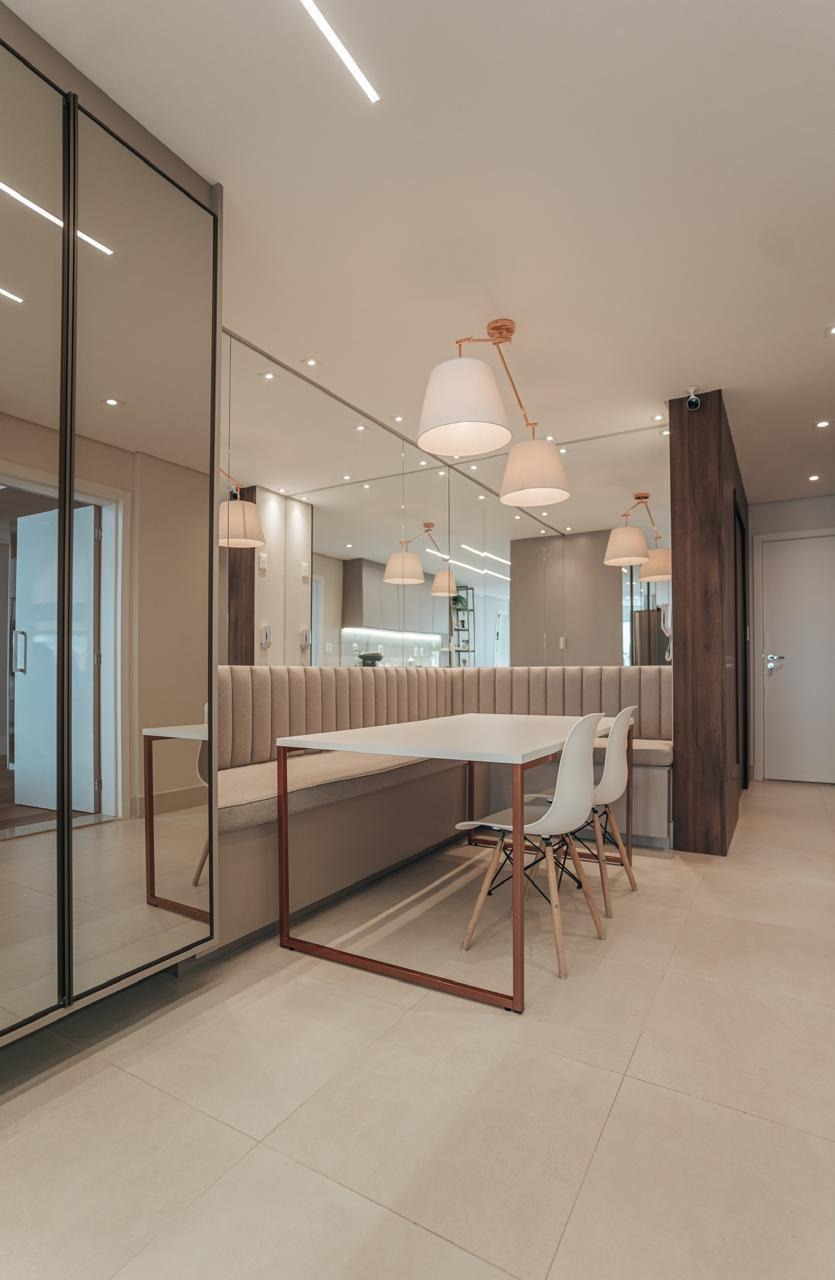 Apartamento, 4 quartos, 328 m² - Foto 12