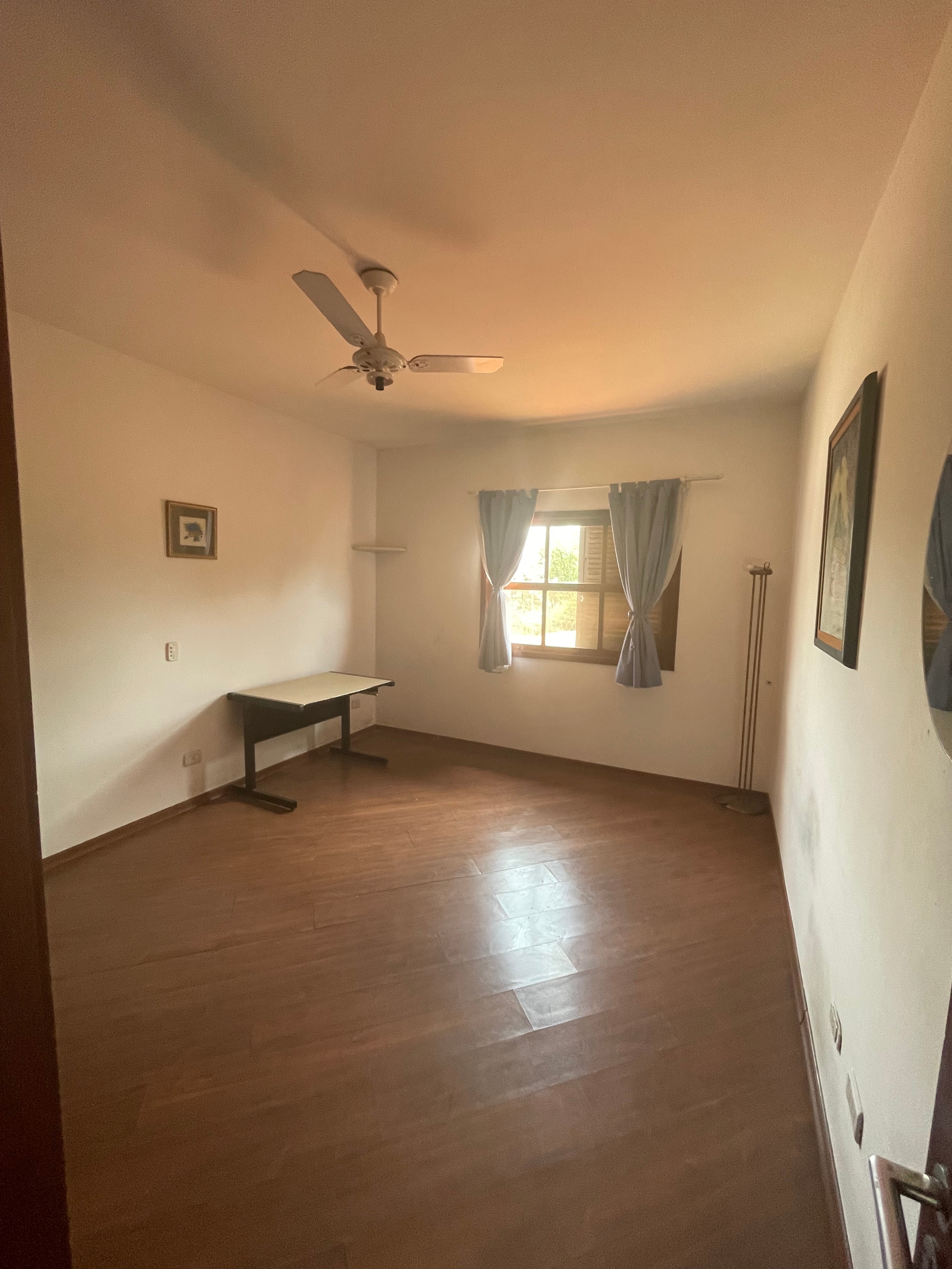 Casa, 5 quartos, 240 m² - Foto 21