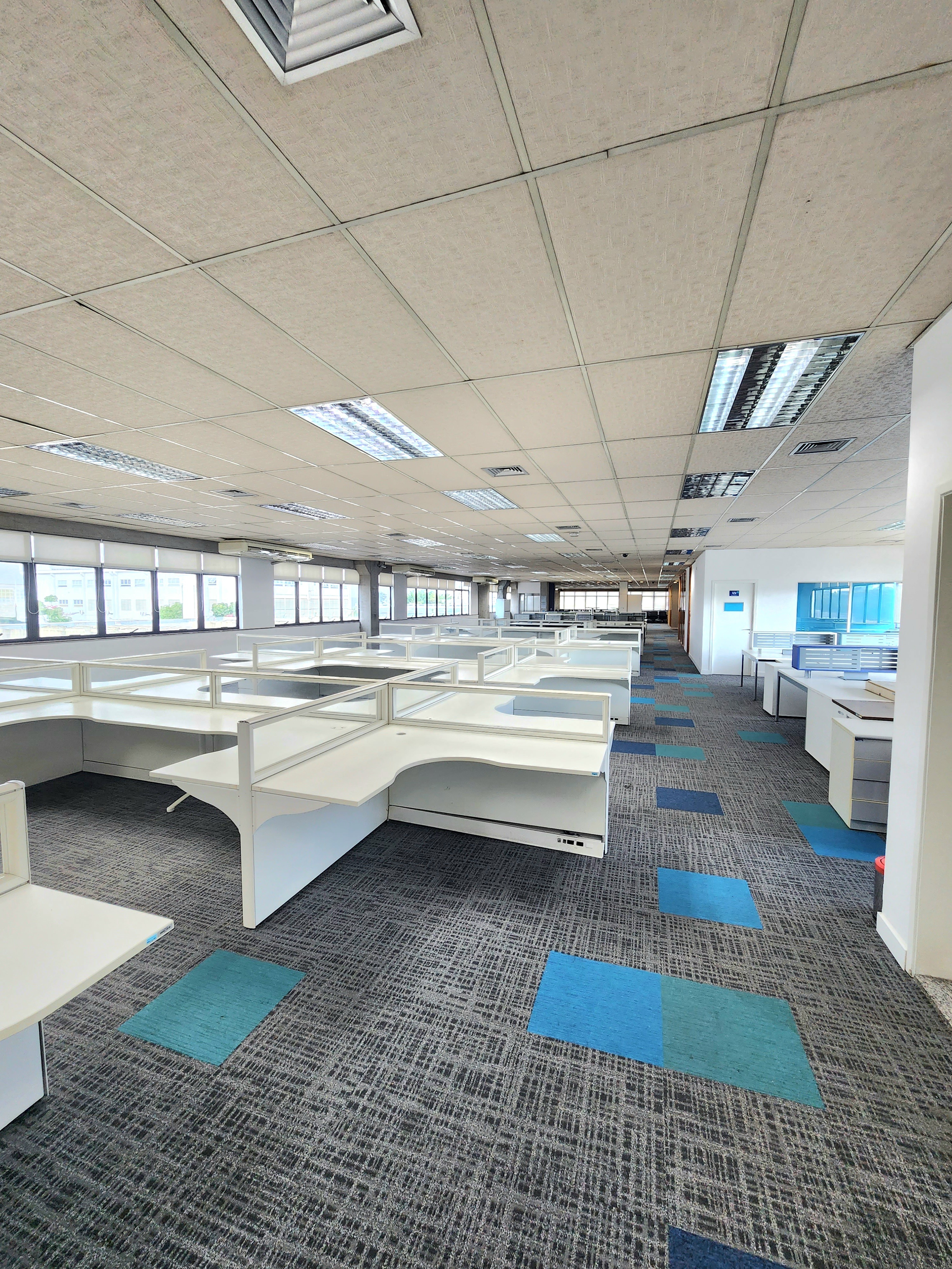 Prédio Inteiro, 5510 m² - Foto 33